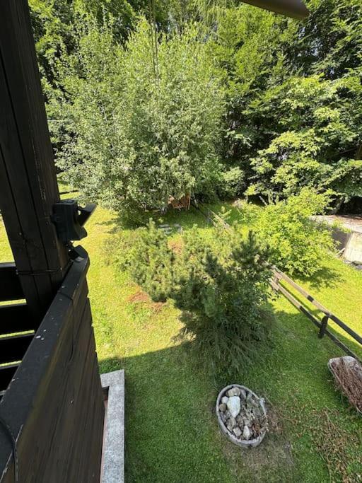 Casa Vacanze Vigolana