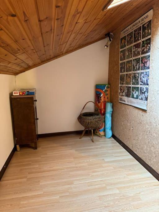 Casa Vacanze Vigolana
