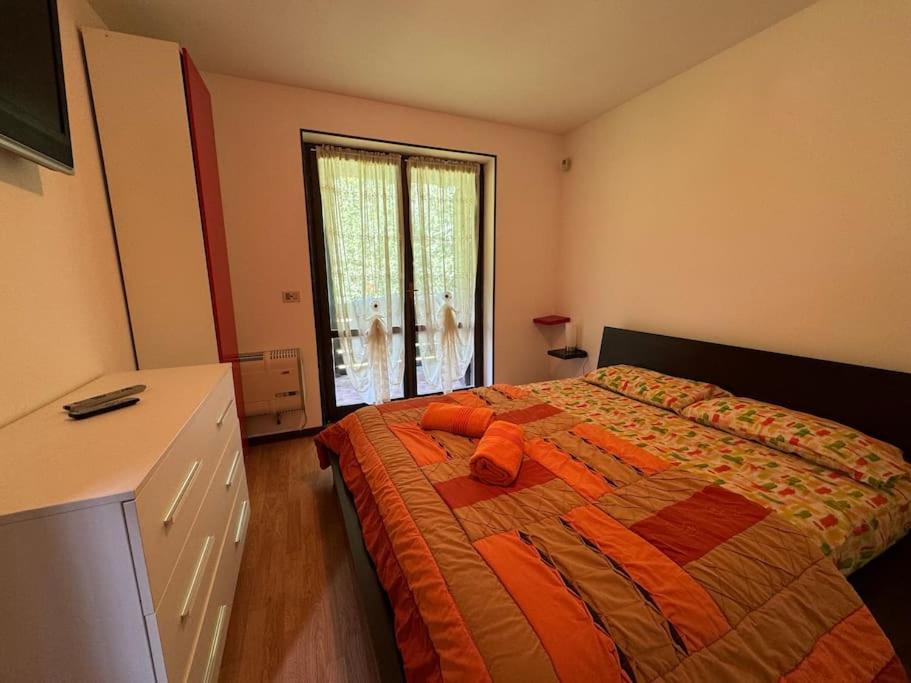 Casa Vacanze Vigolana