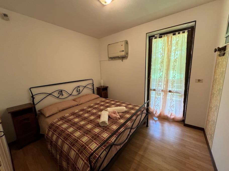 Casa Vacanze Vigolana