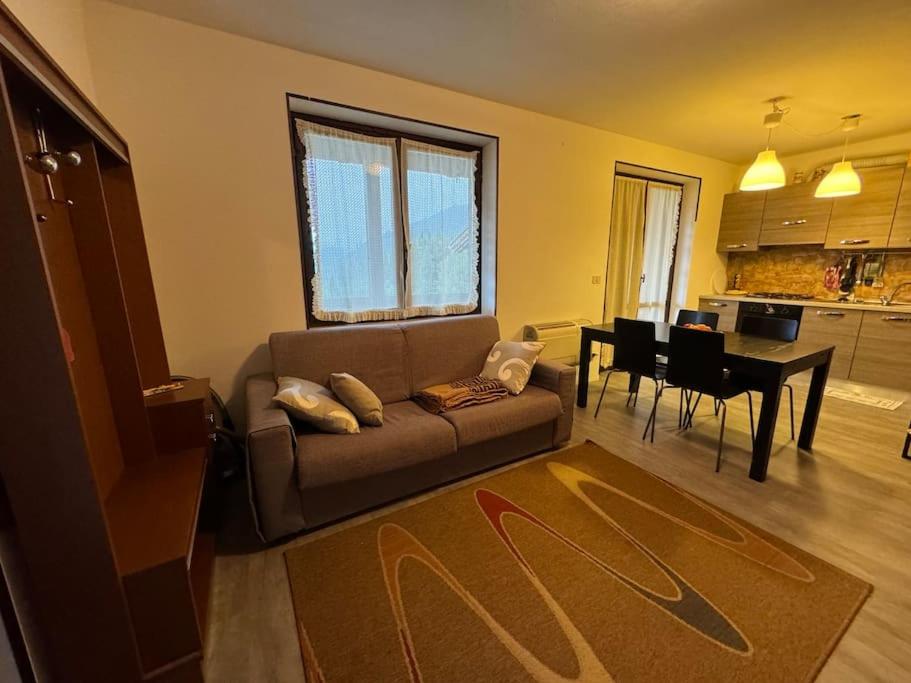 Casa Vacanze Vigolana