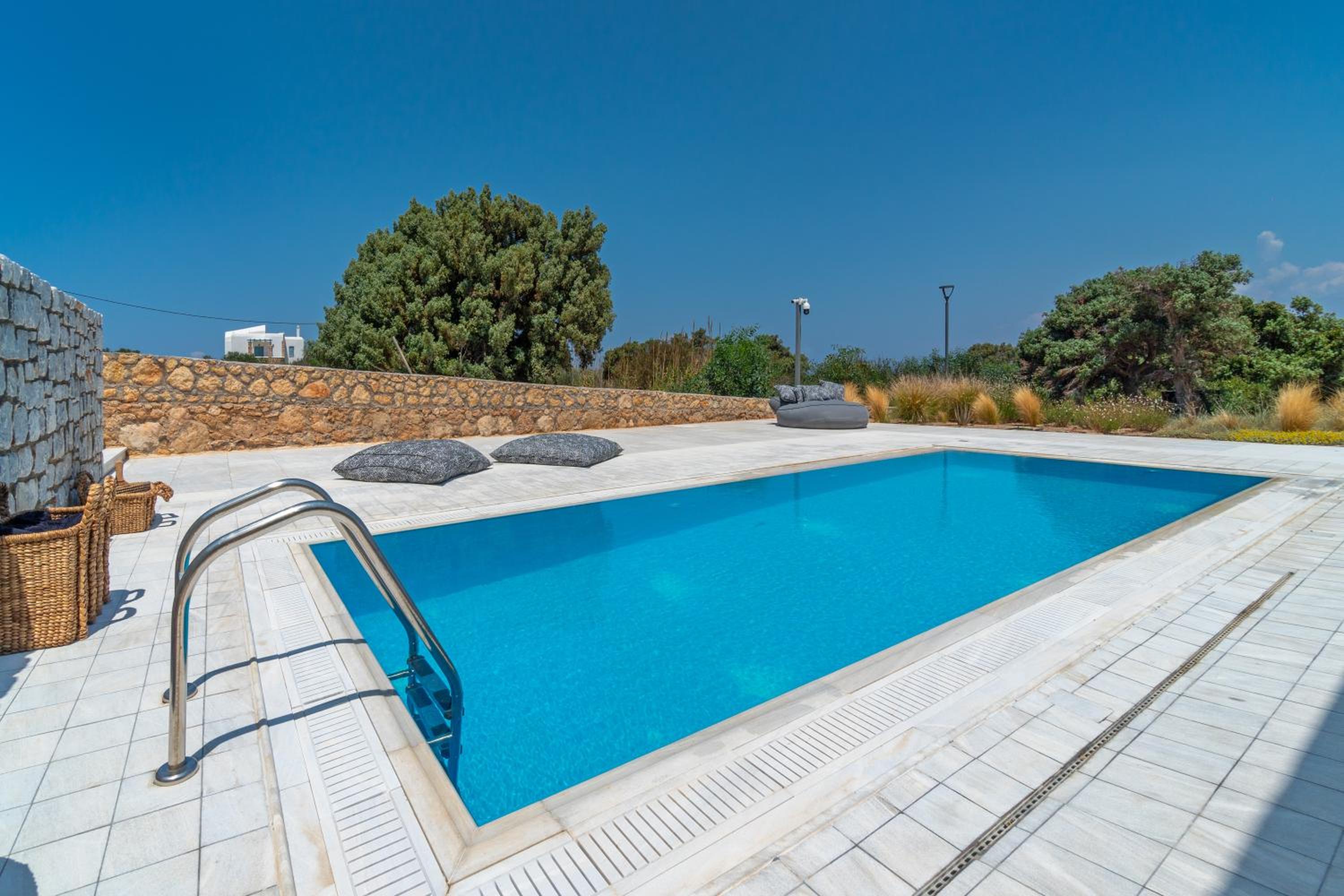 Villa Dune