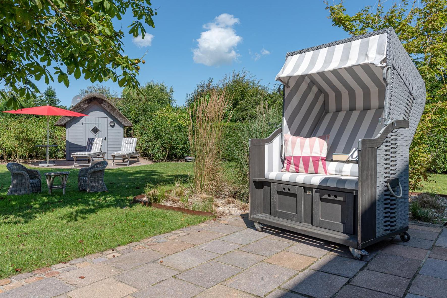Reethus Westerheide