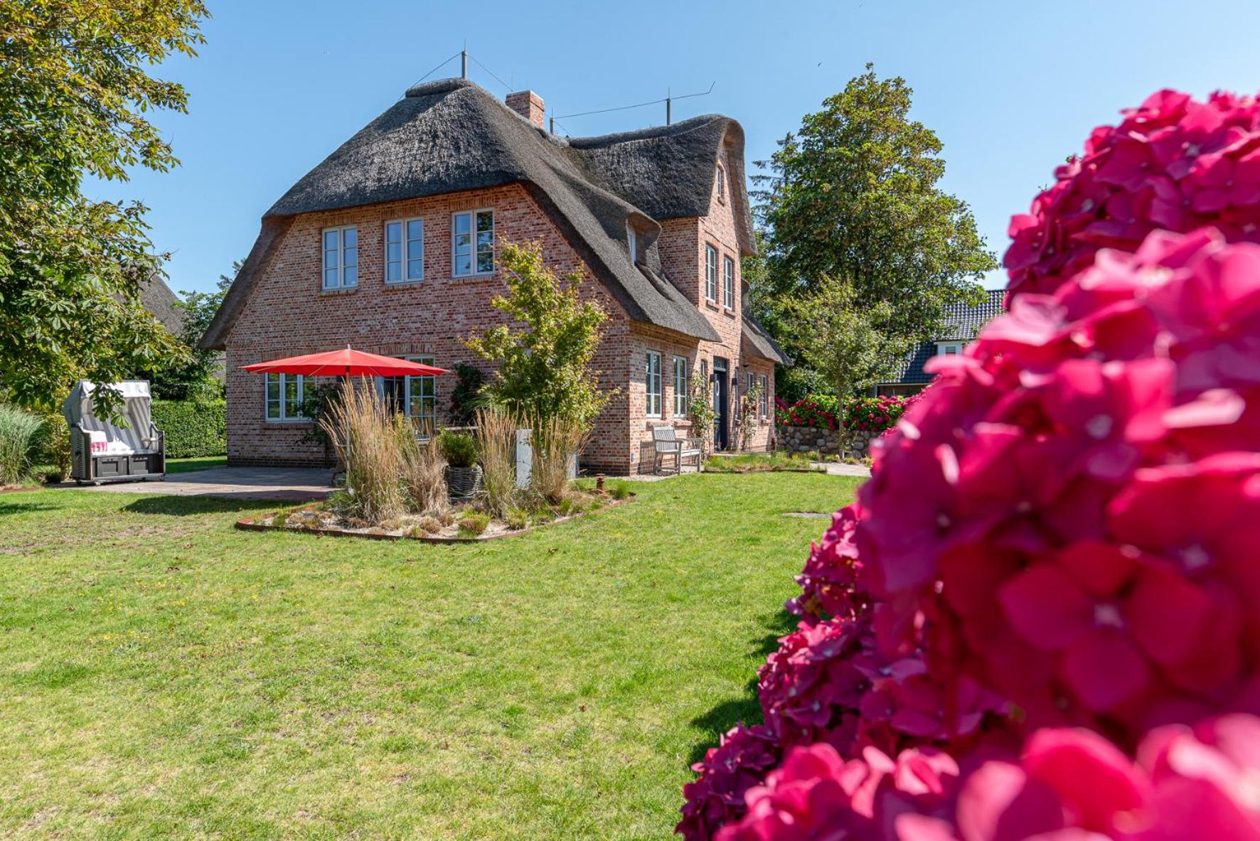 Reethus Westerheide