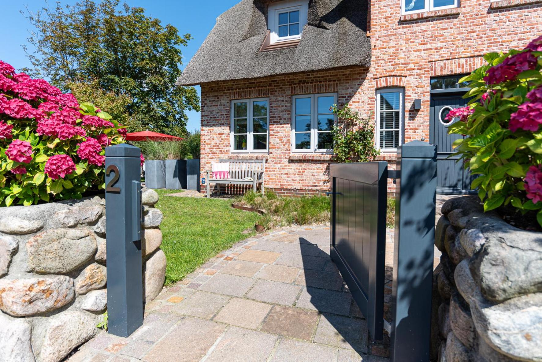 Reethus Westerheide