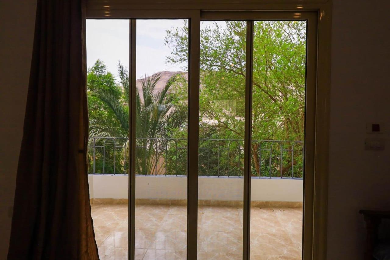 Bayt Al Jabal