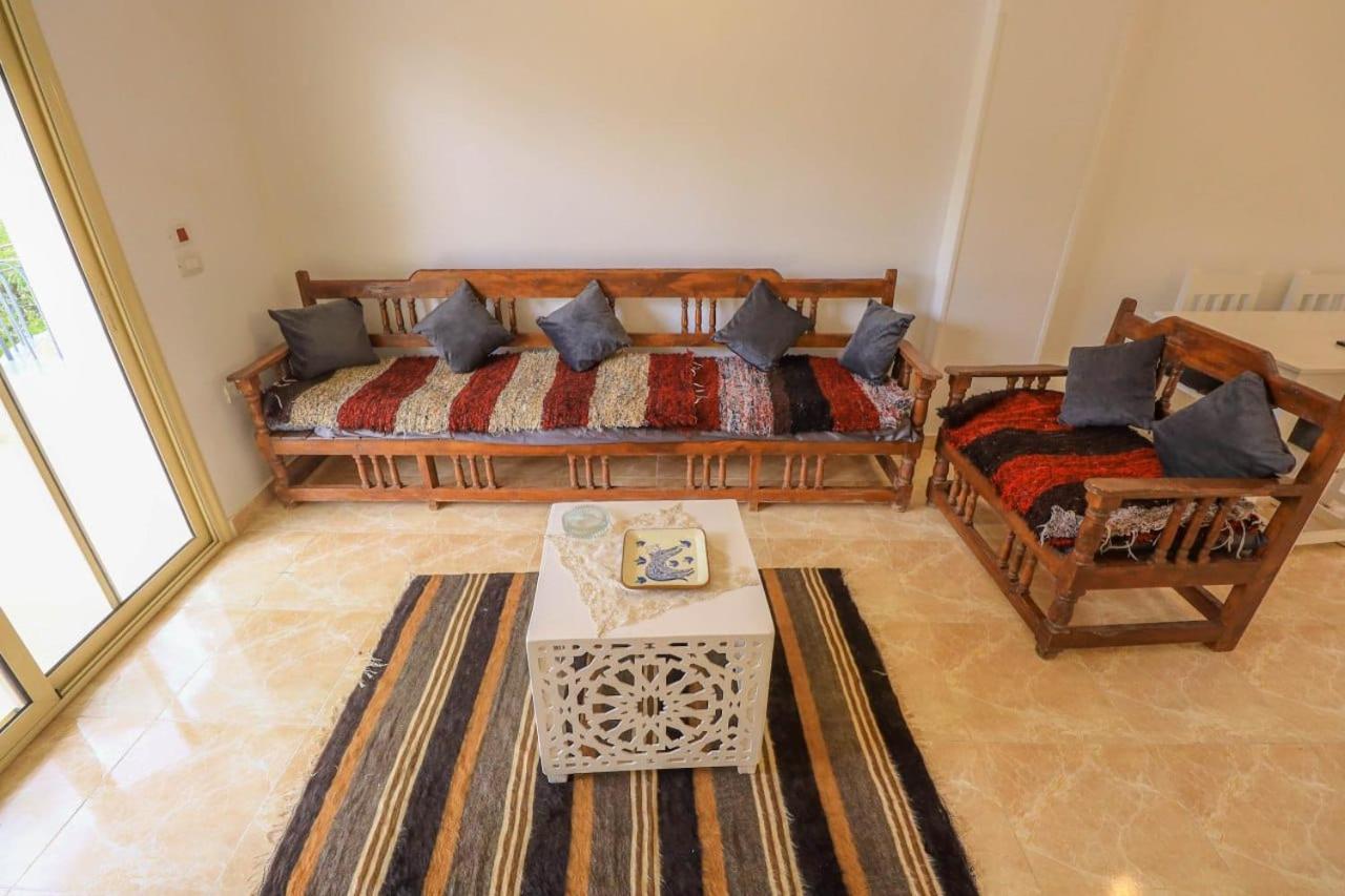 Bayt Al Jabal