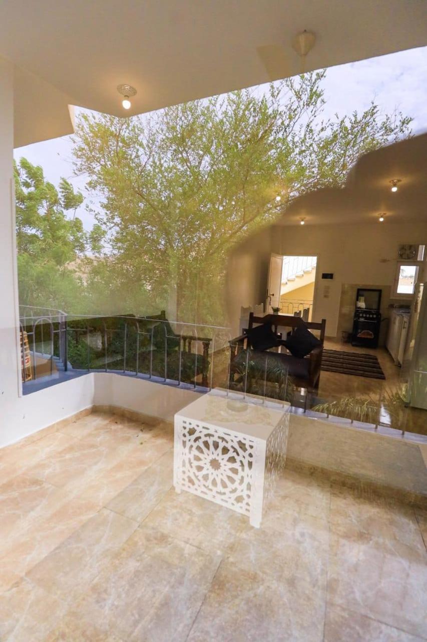 Bayt Al Jabal