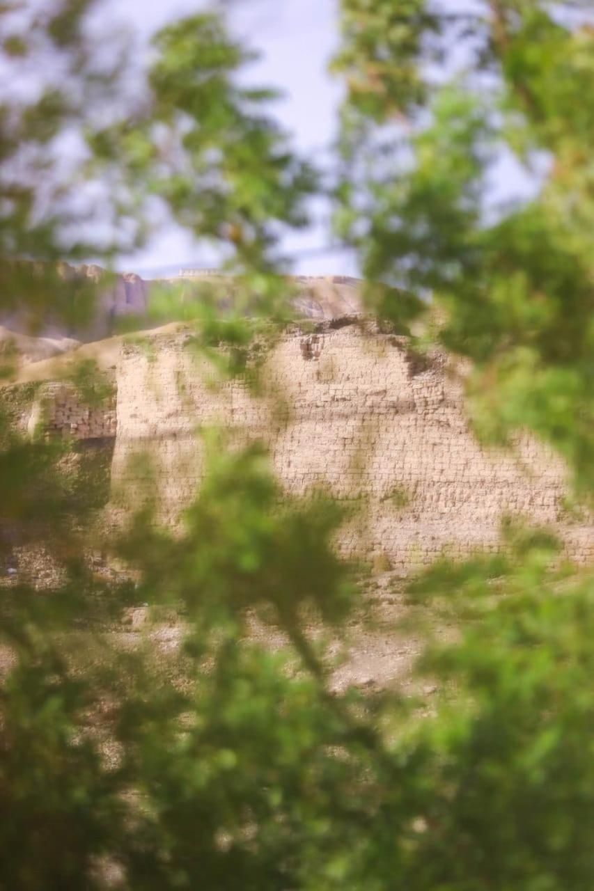 Bayt Al Jabal