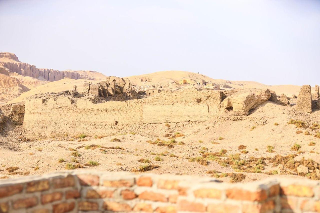 Bayt Al Jabal