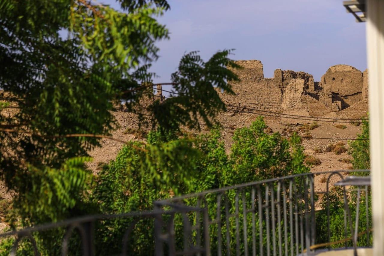 Bayt Al Jabal