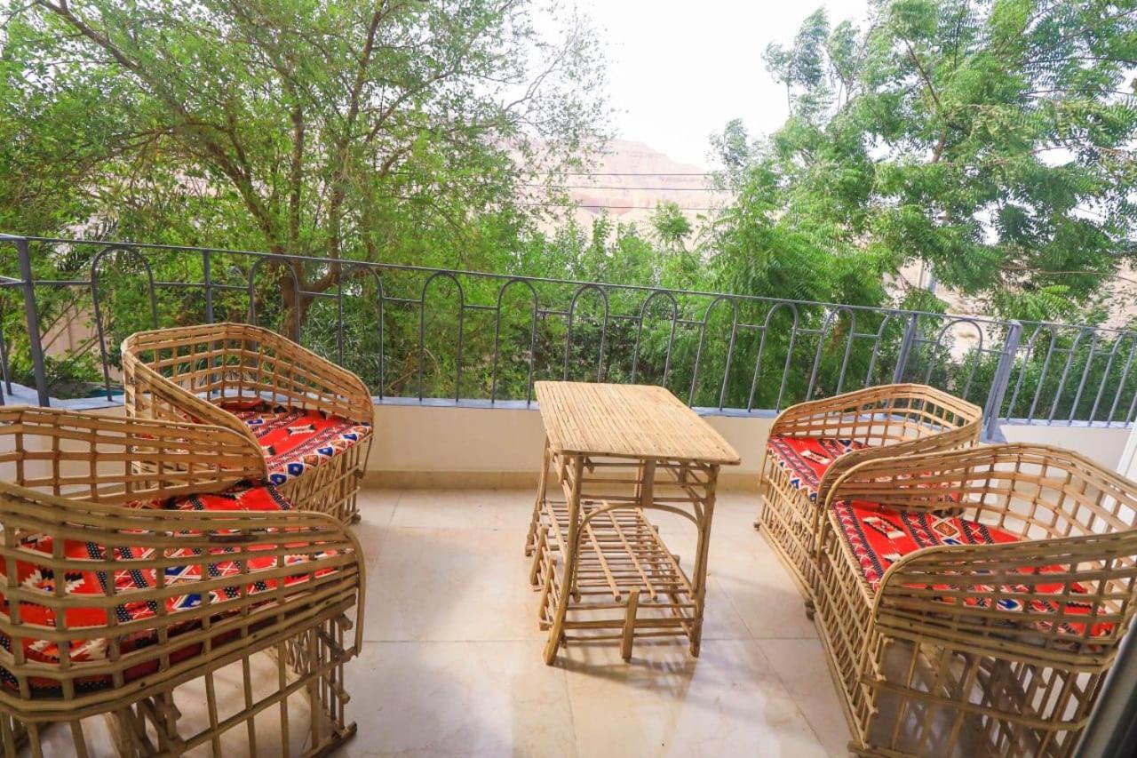 Bayt Al Jabal