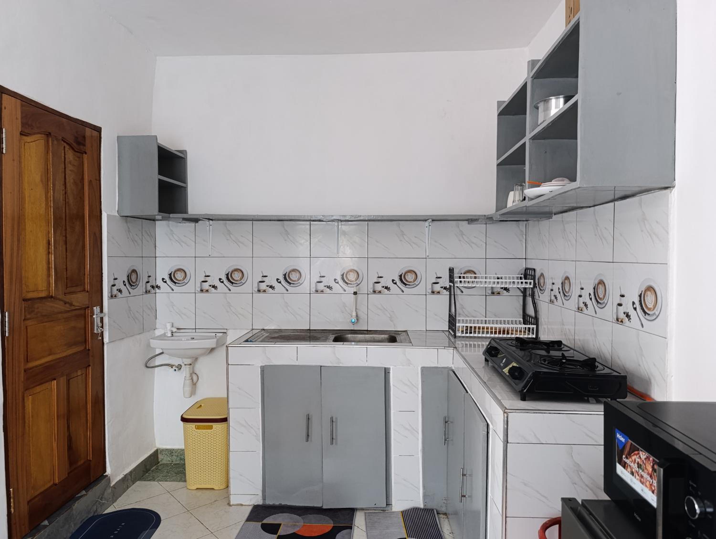Ukunda Vacations - Athena Diani Homes - Property Image 2