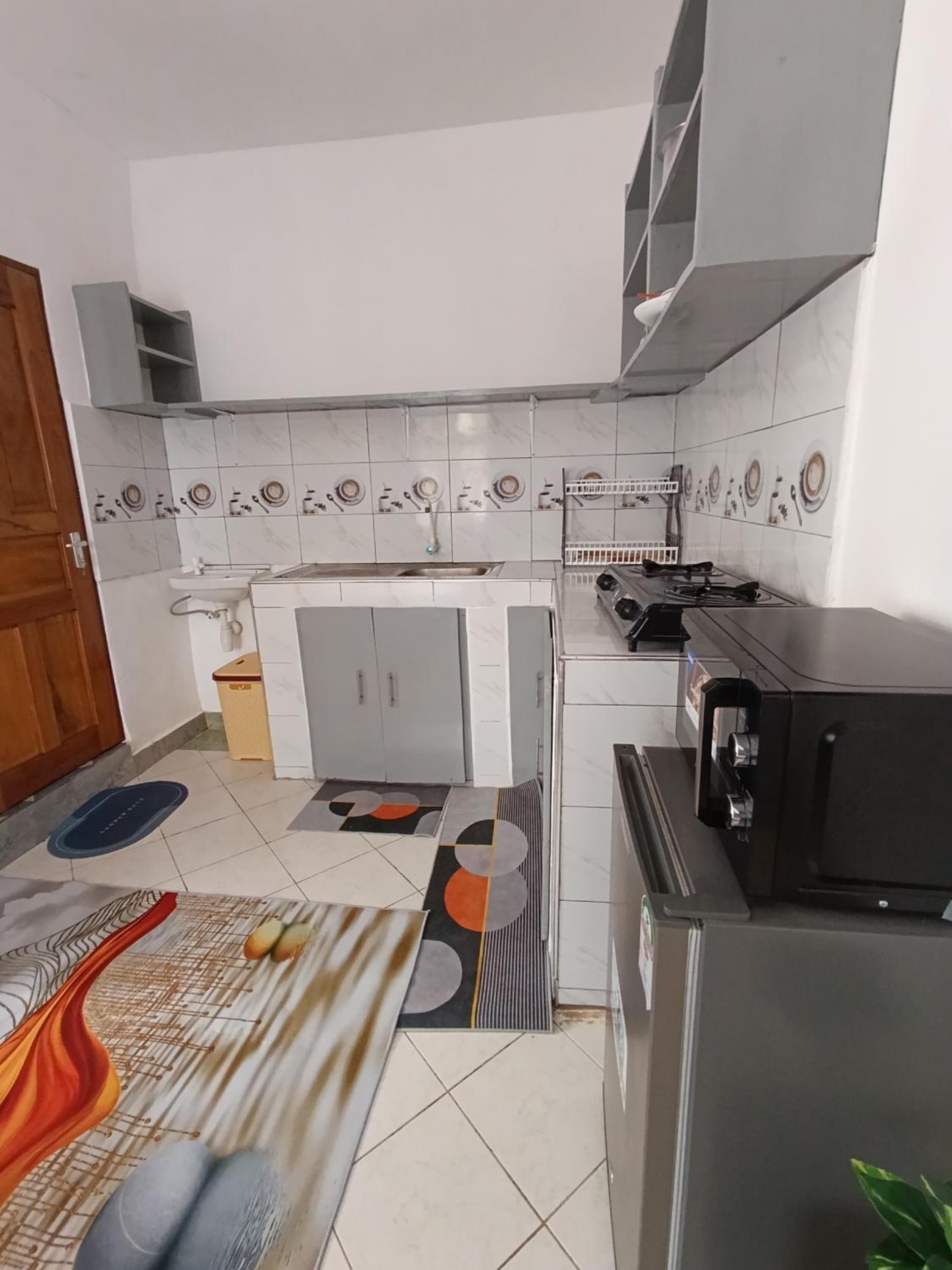 Ukunda Vacations - Athena Diani Homes - Property Image 7