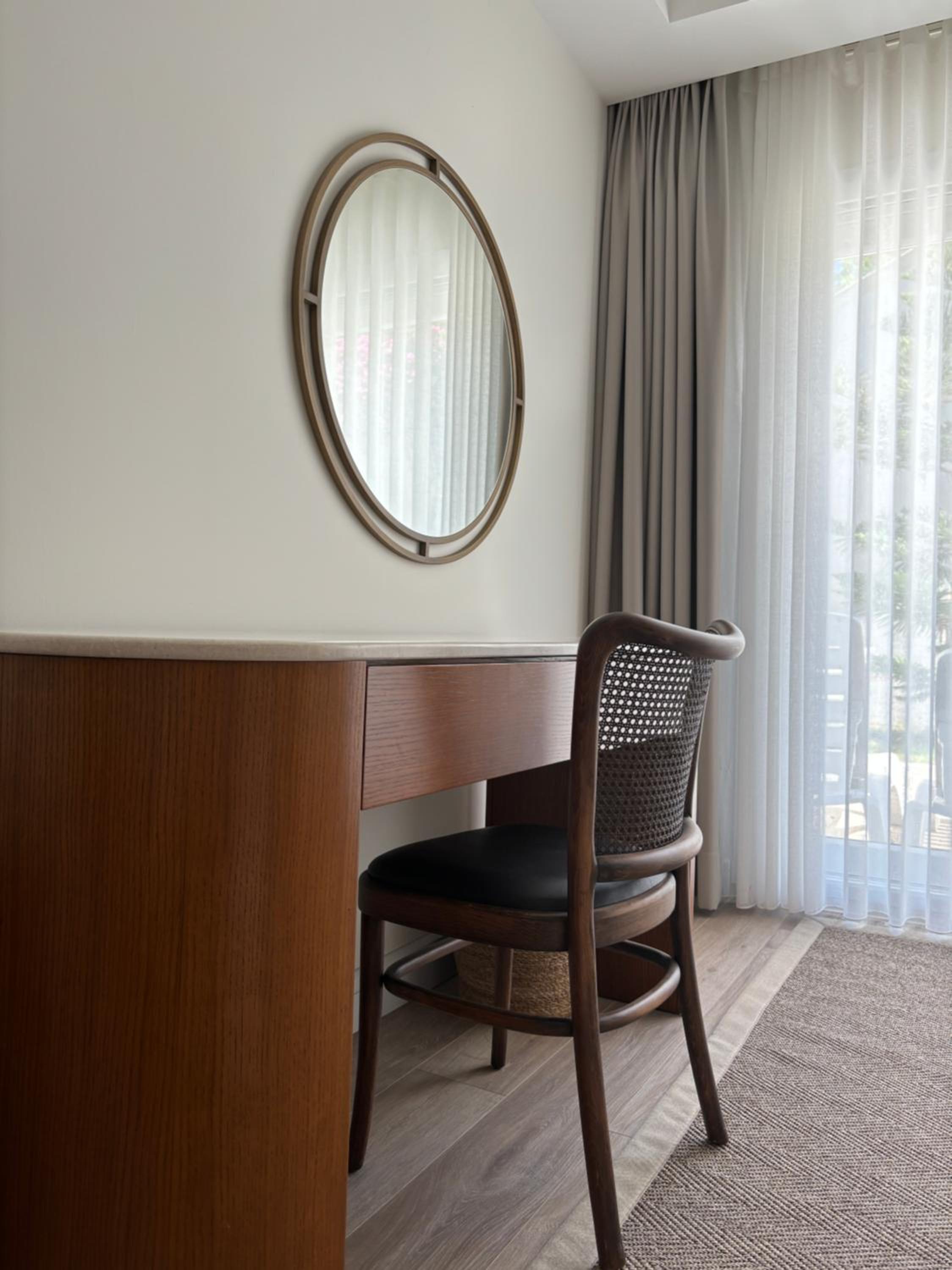 Dalyan Residence & Suites - Image 63