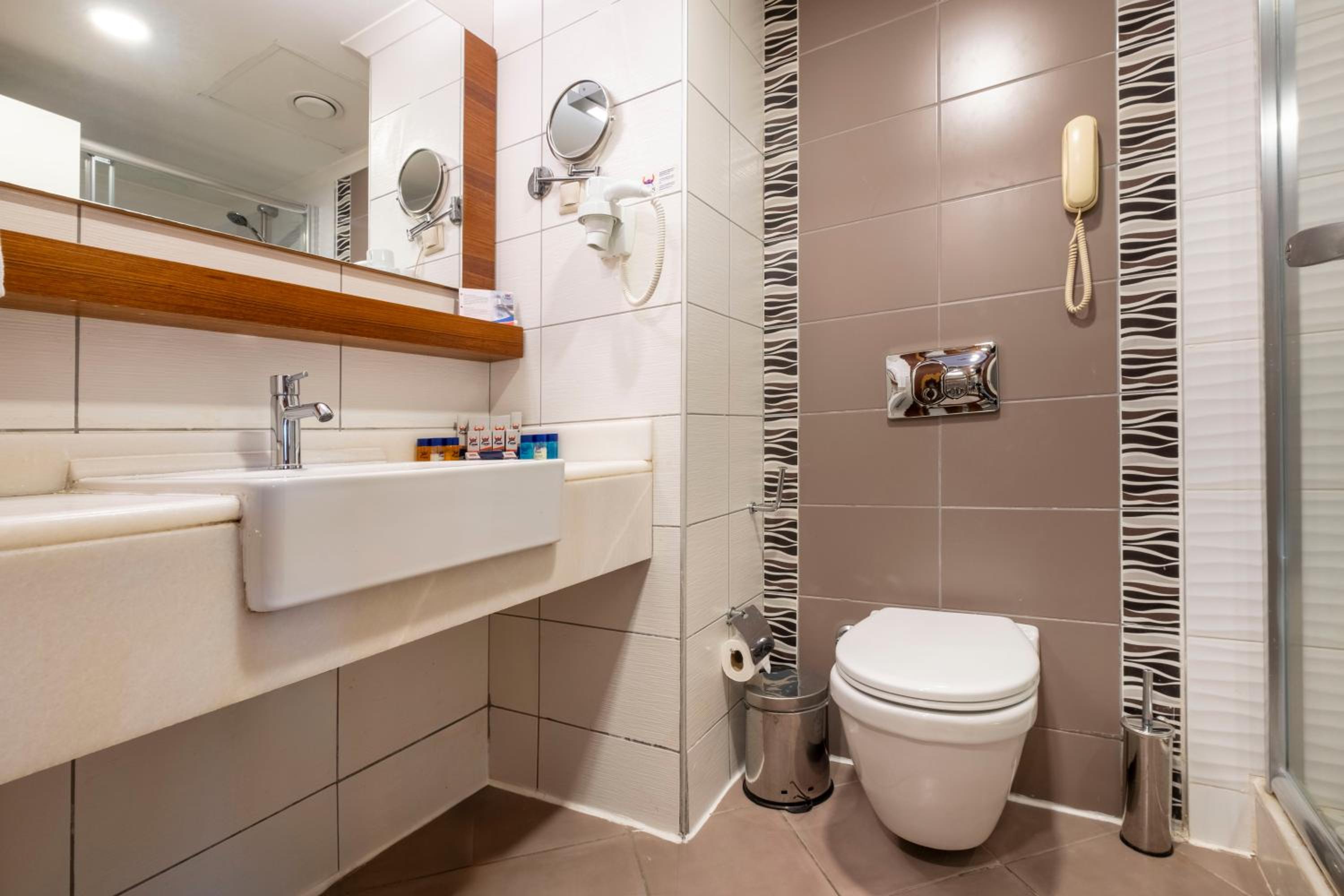 Viking Star Hotel - Image 55