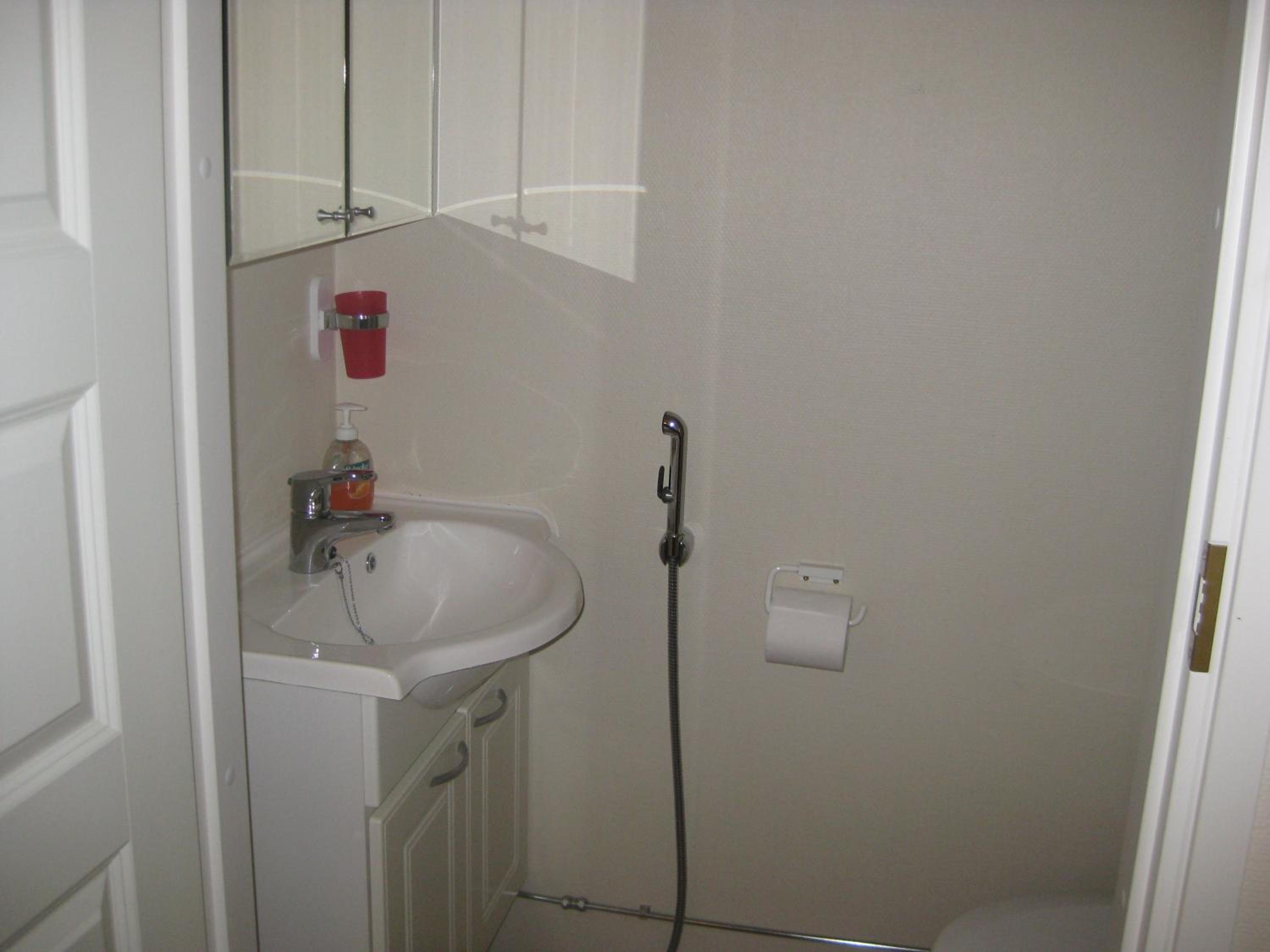 Photo 25