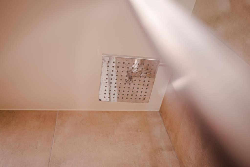 Syntagma square, 60sqm Dream suite