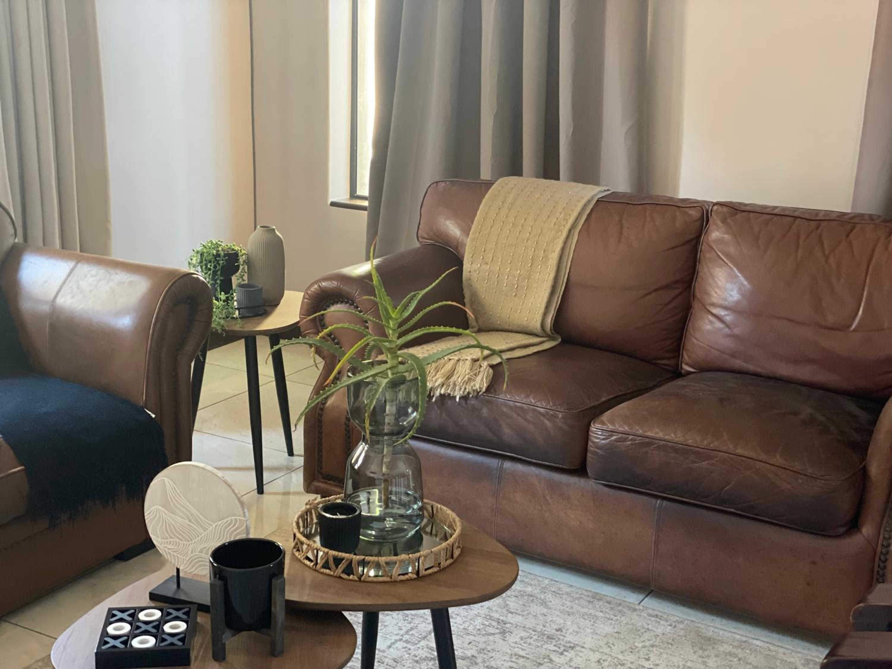 House Fraaiuitsig