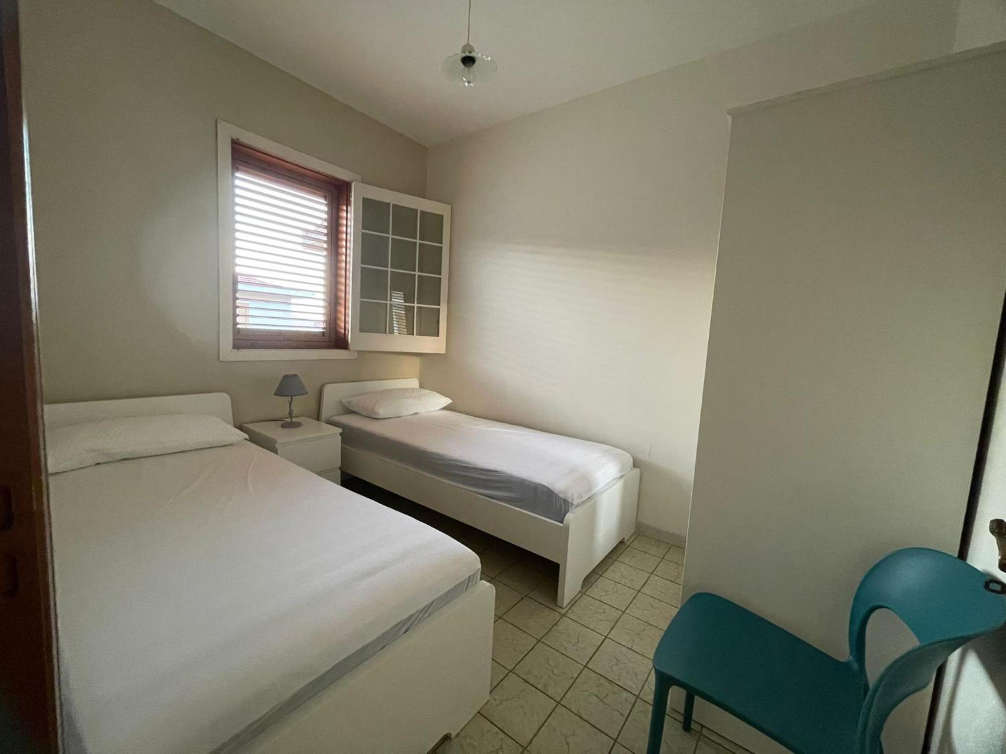 Casa Fortuna photo 5