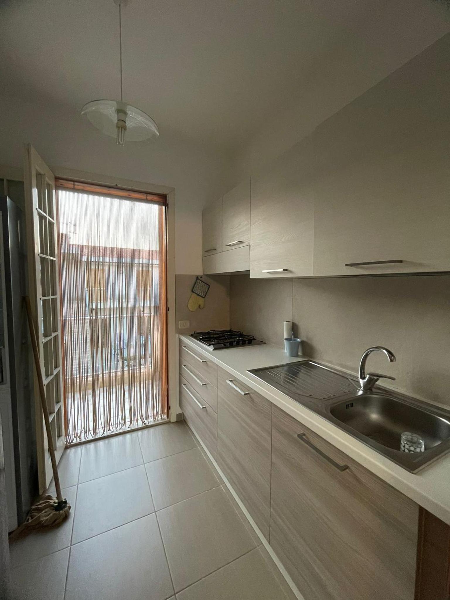 Casa Fortuna photo 3