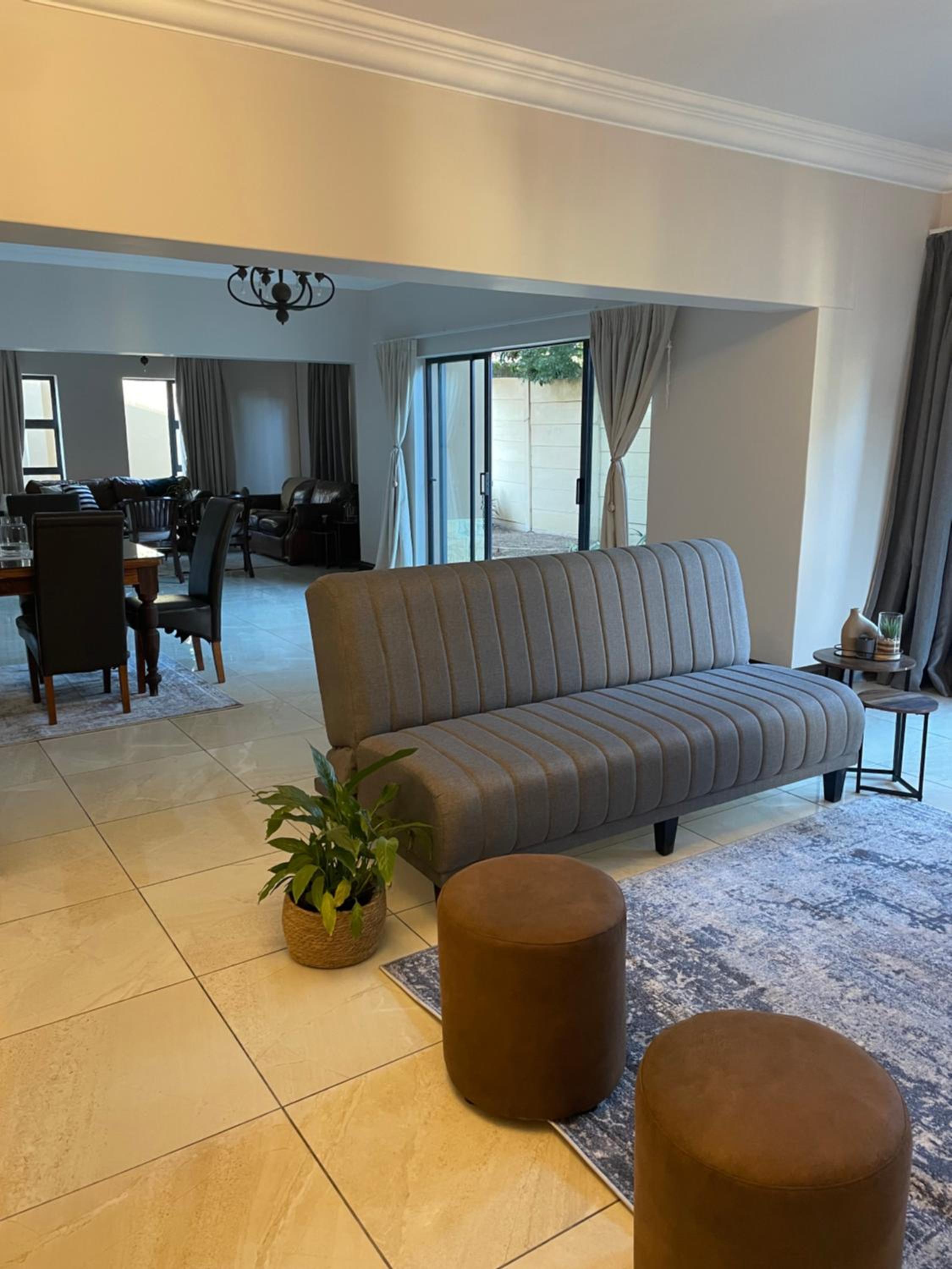 House Fraaiuitsig