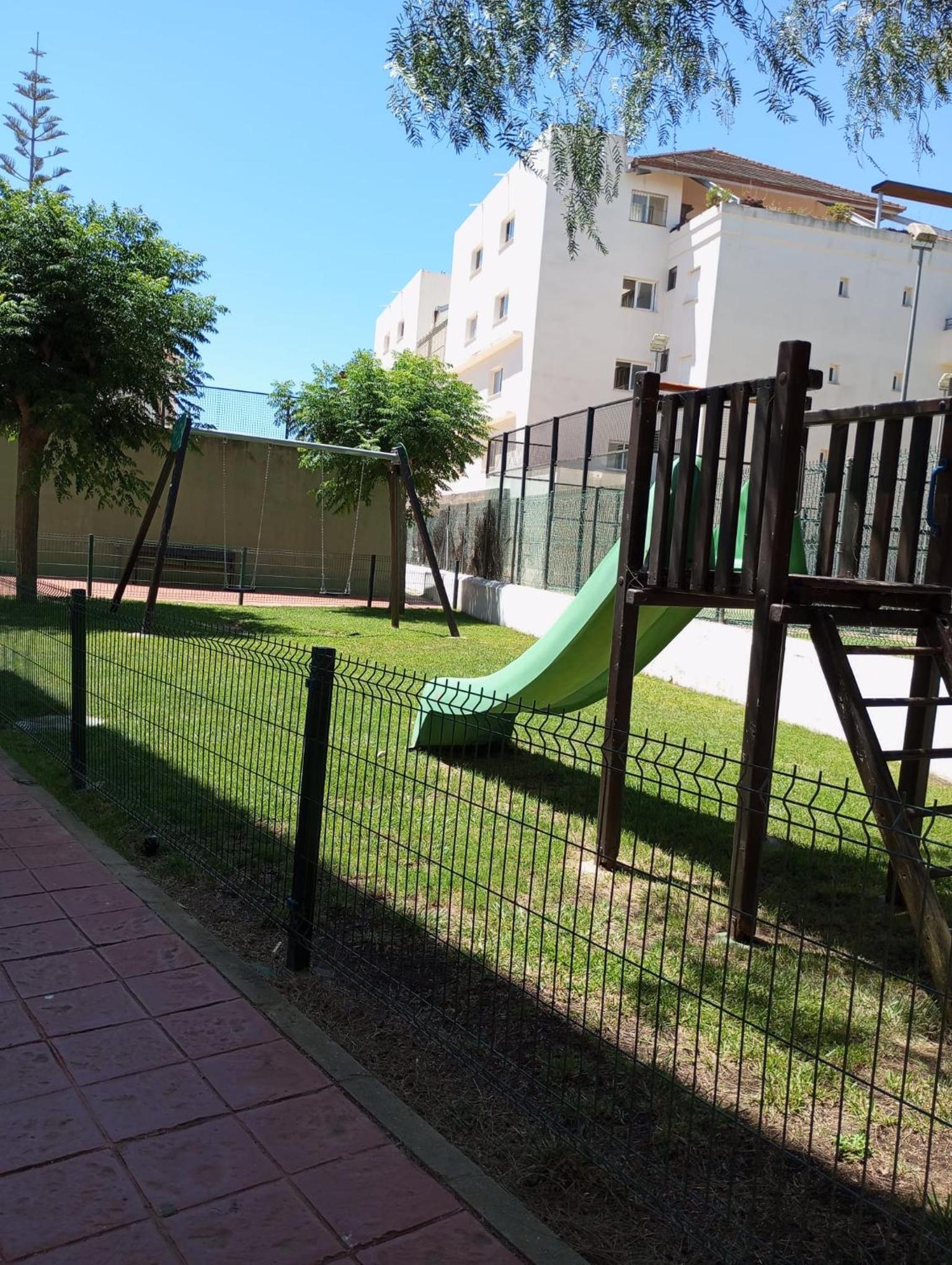 Cigüeñas