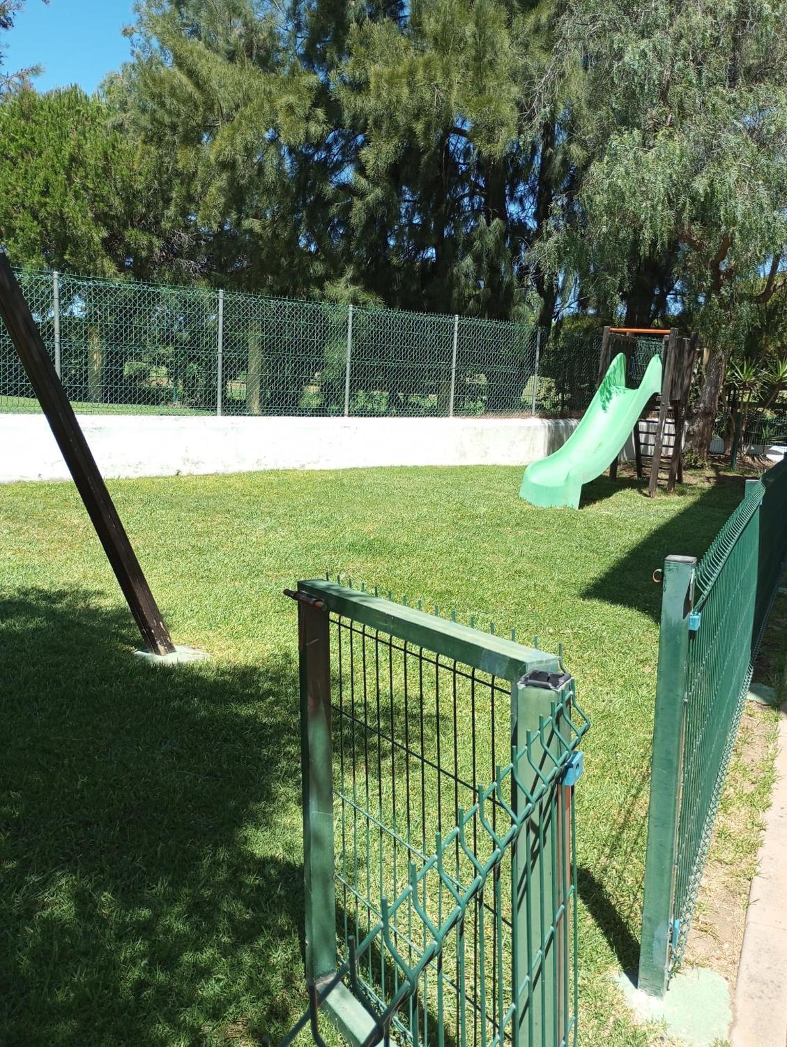 Cigüeñas