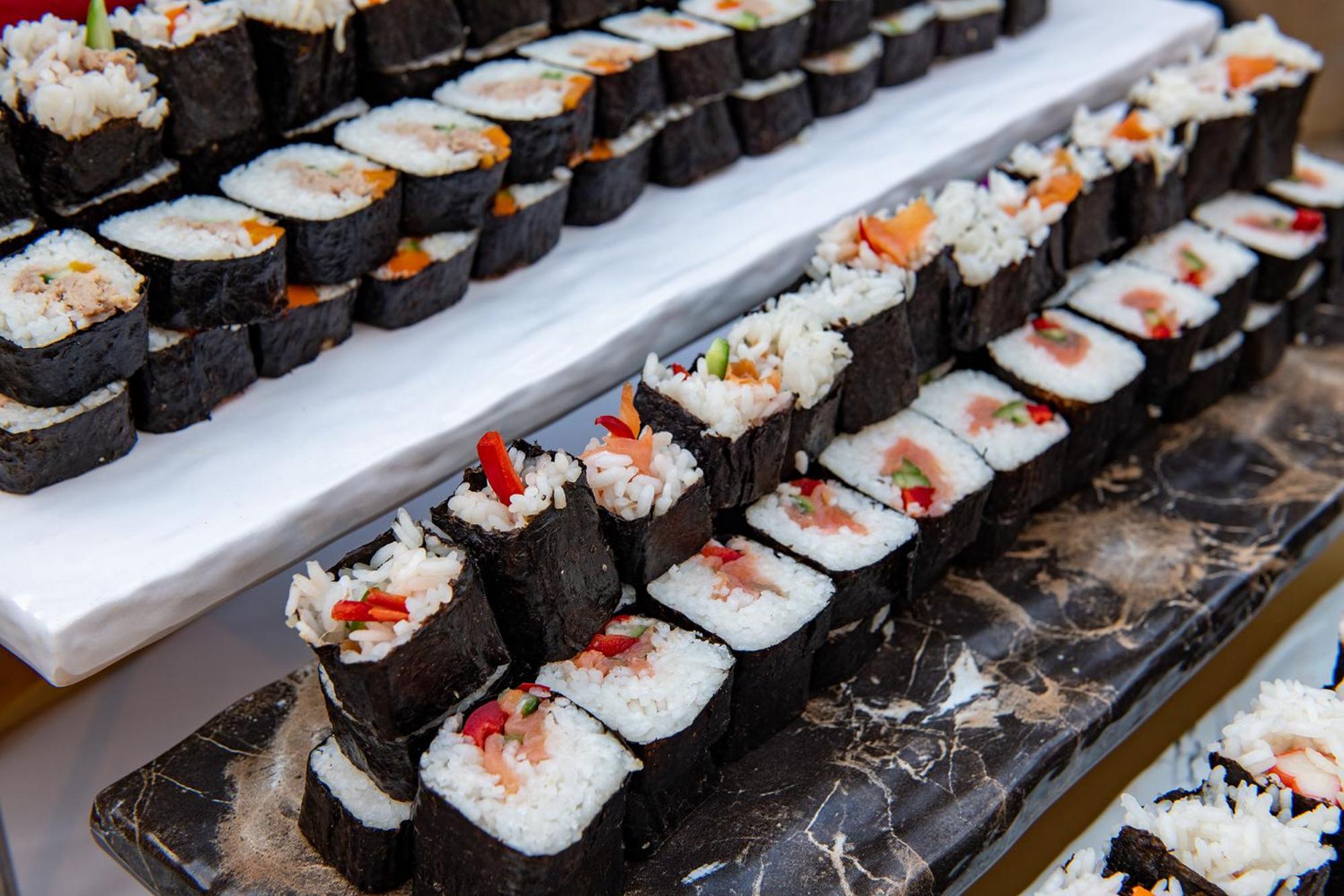 Viking Star Hotel - Image 20