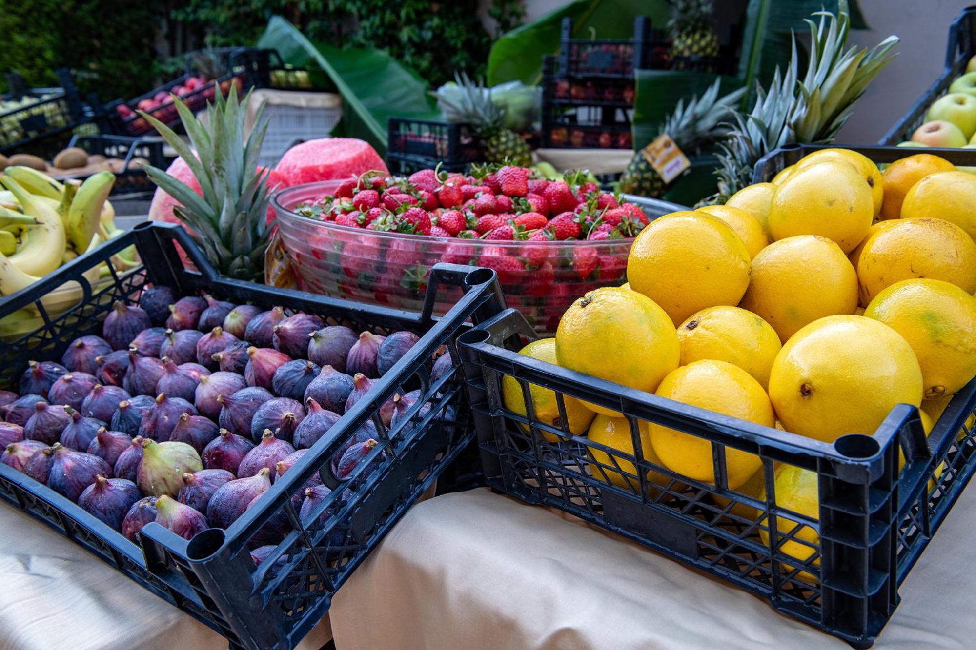 Viking Star Hotel - Image 14