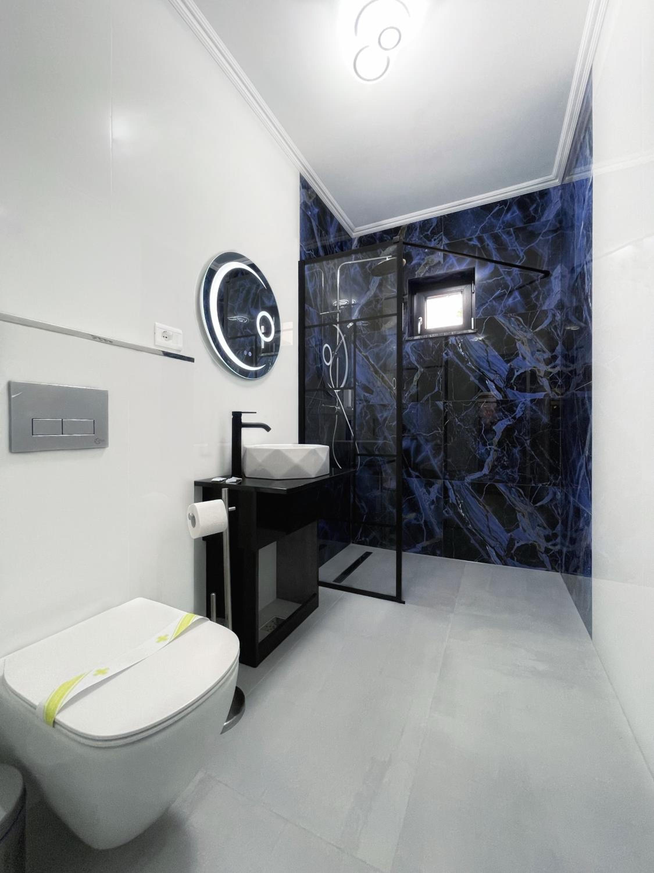 RV Premium Apartments