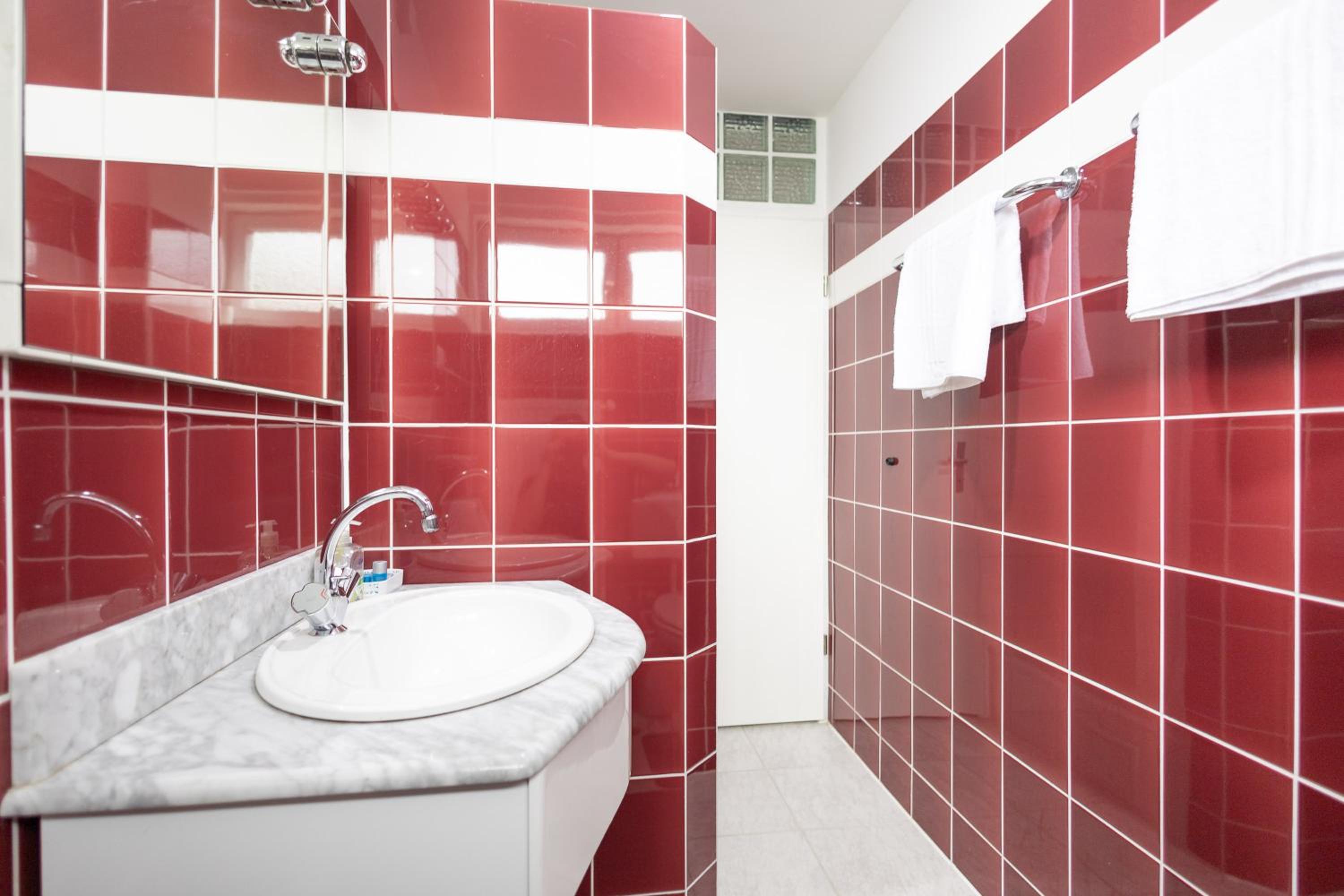 Photo 182