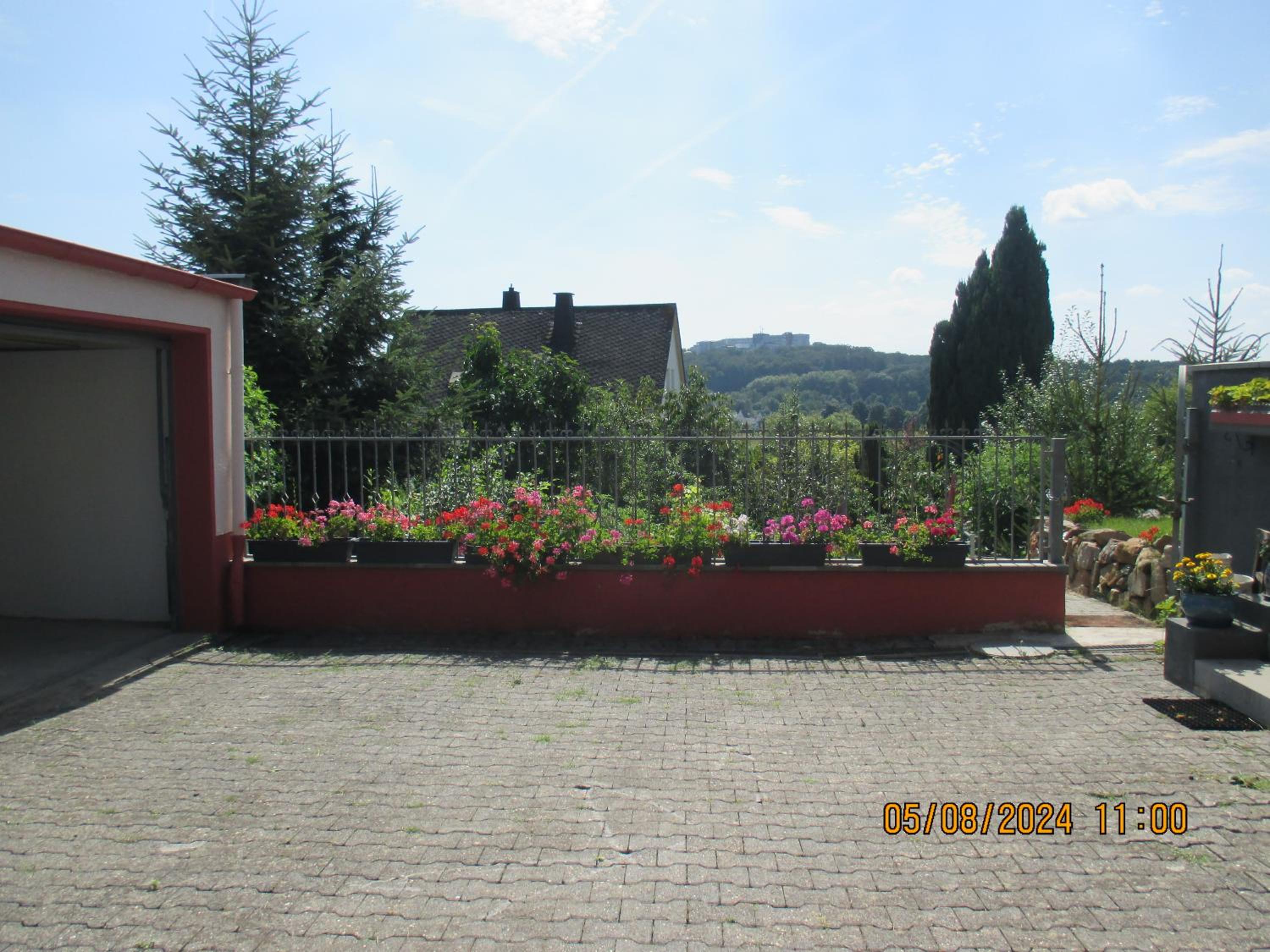 Photo 37