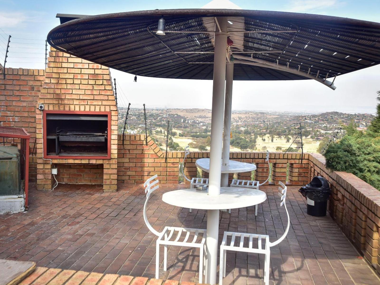 Heri guest house