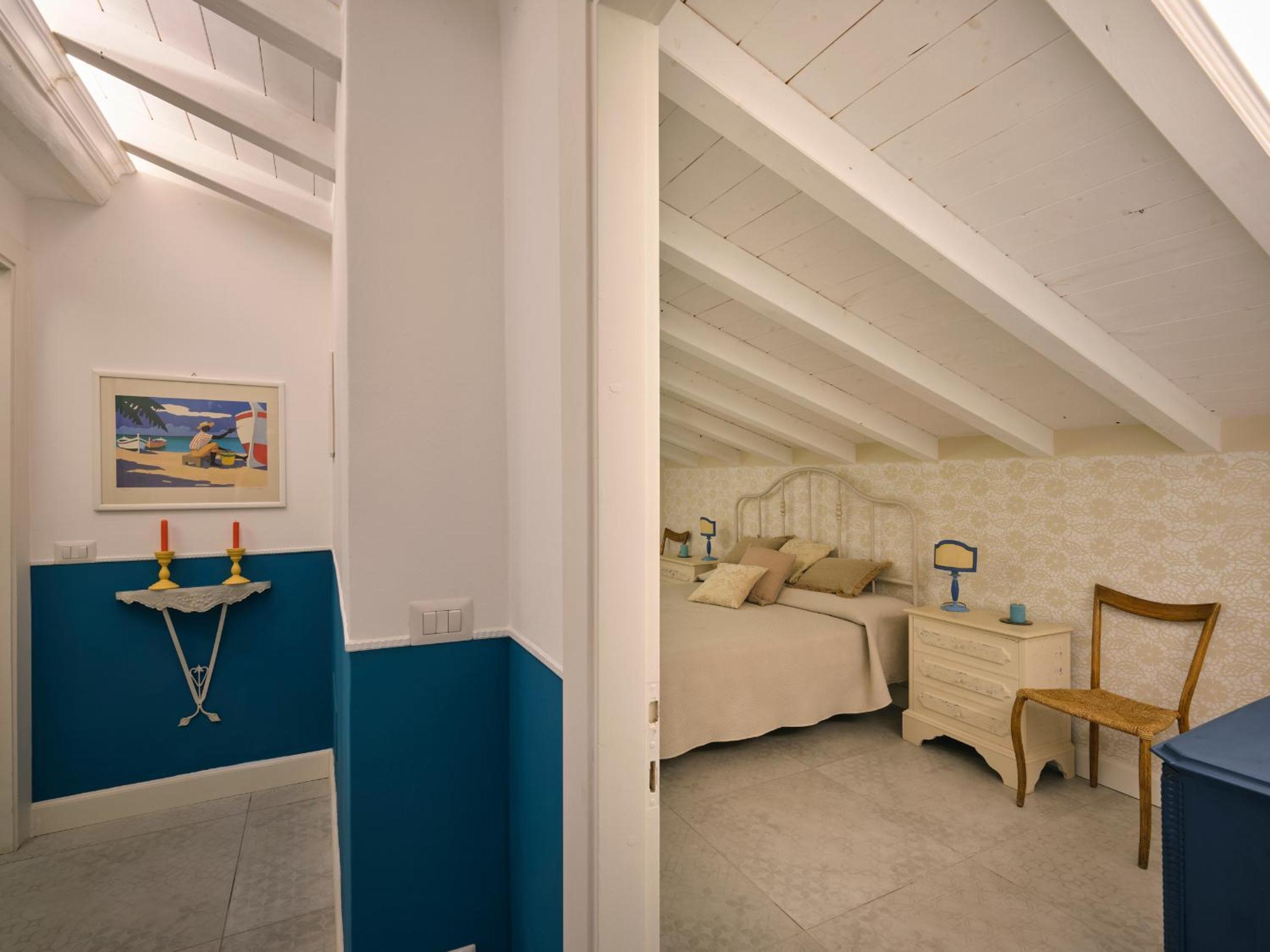casa mileti view 4