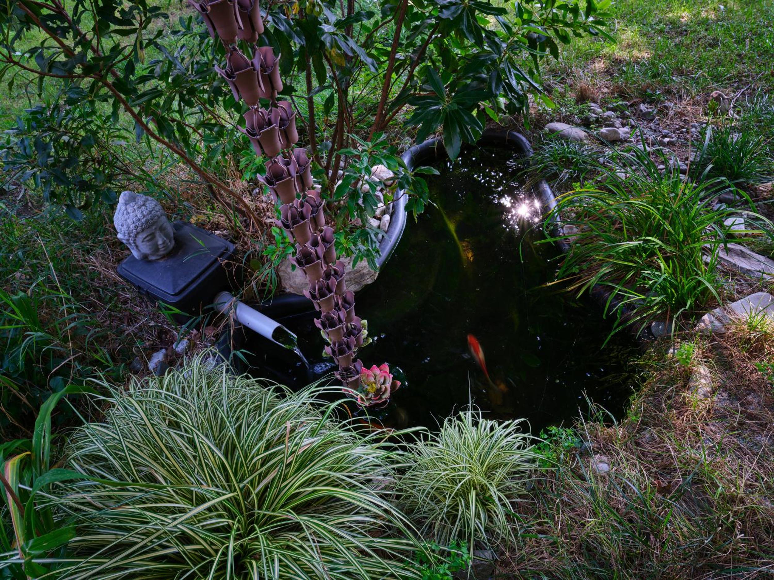 casa mileti view 3