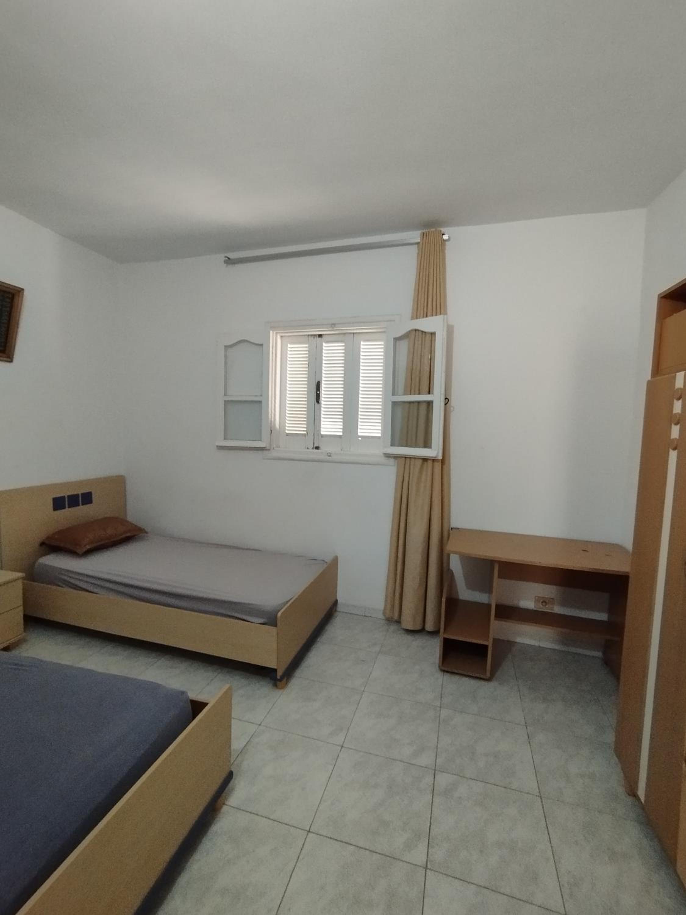 Hammamet Vacations - Manaret el hammamet, nabeul - Property Image 3