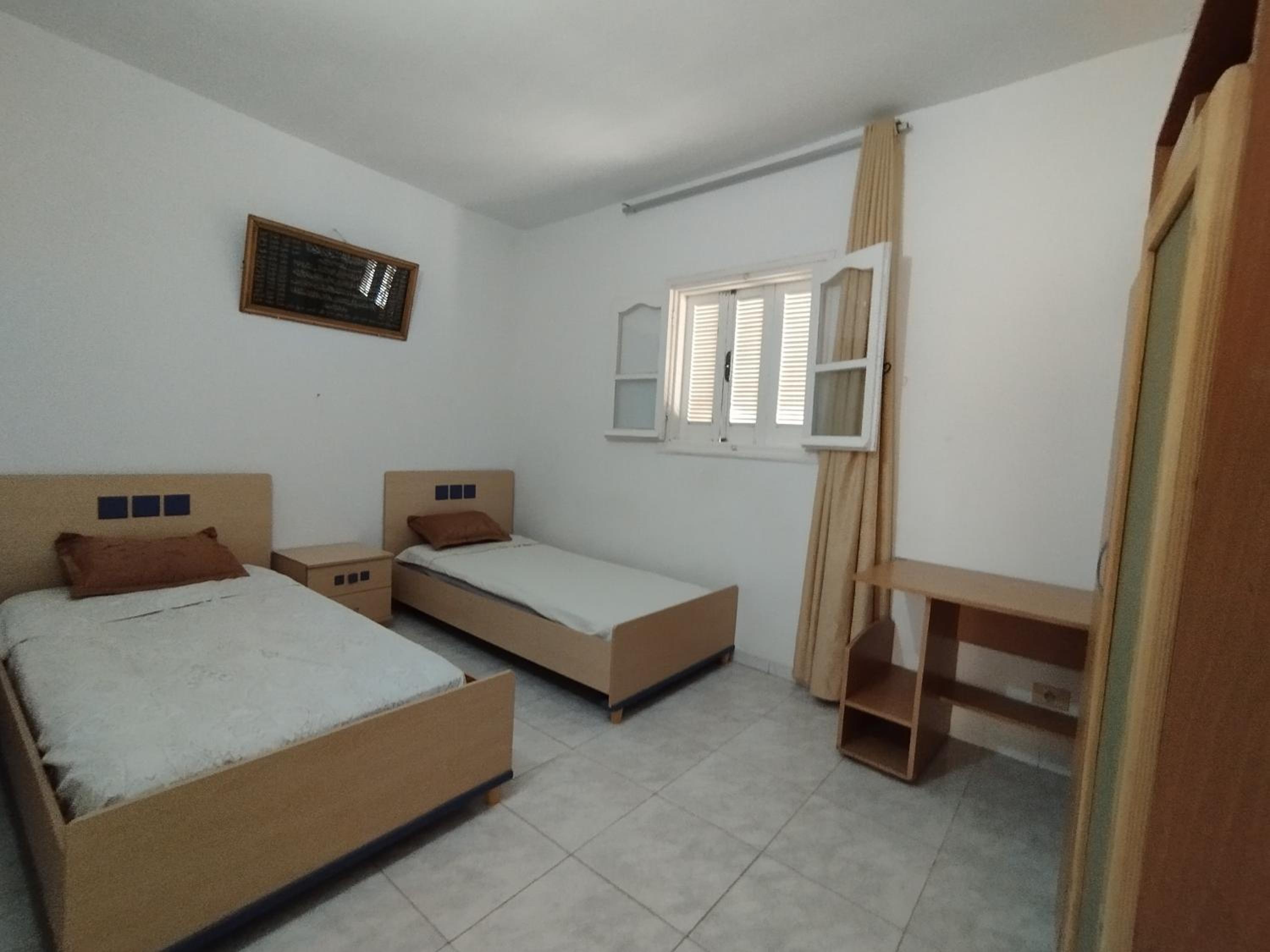 Hammamet Vacations - Manaret el hammamet, nabeul - Property Image 9