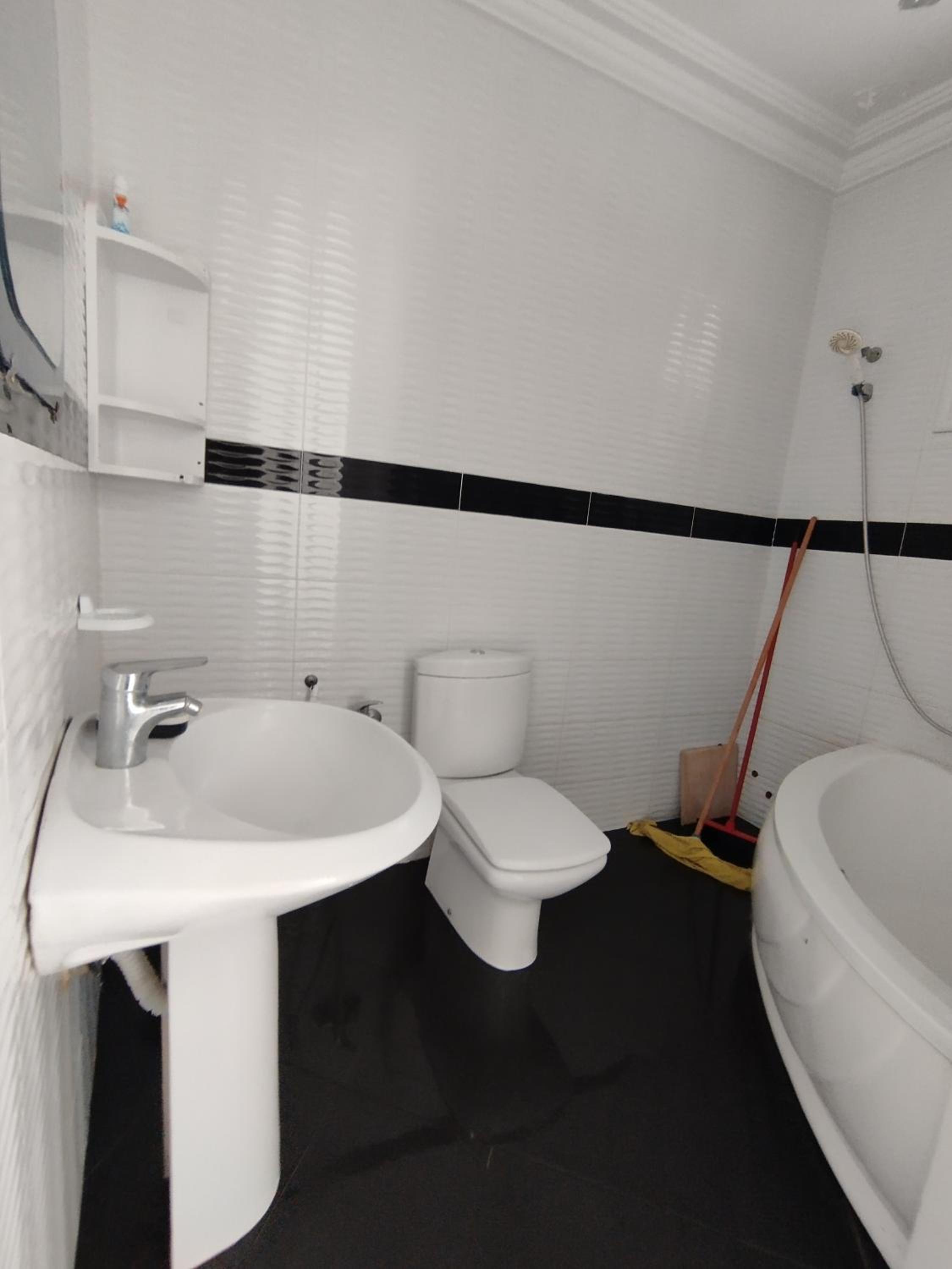 Hammamet Vacations - Manaret el hammamet, nabeul - Property Image 6
