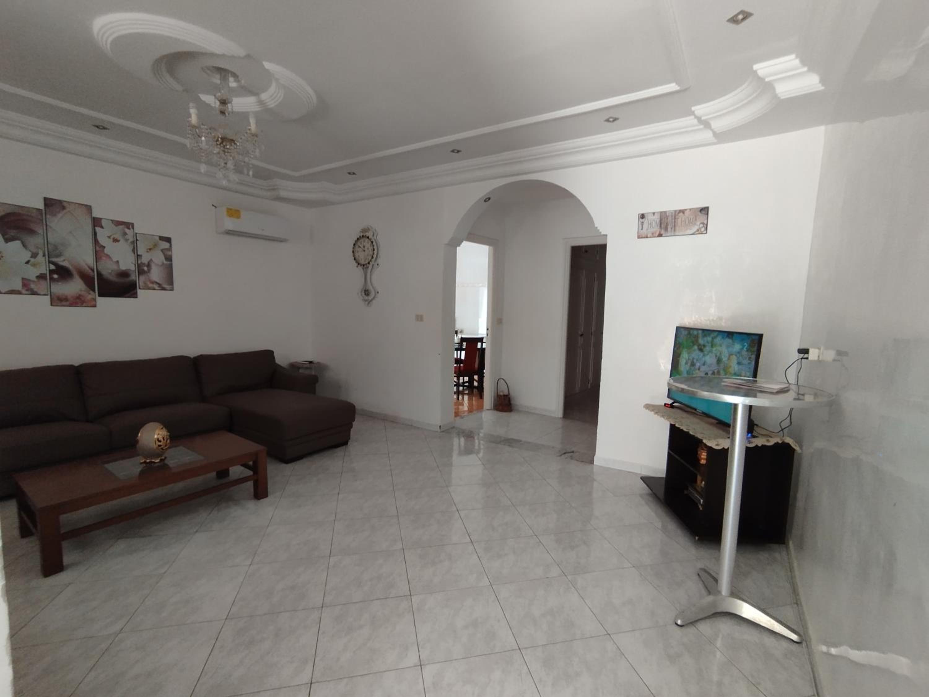 Hammamet Vacations - Manaret el hammamet, nabeul - Property Image 8