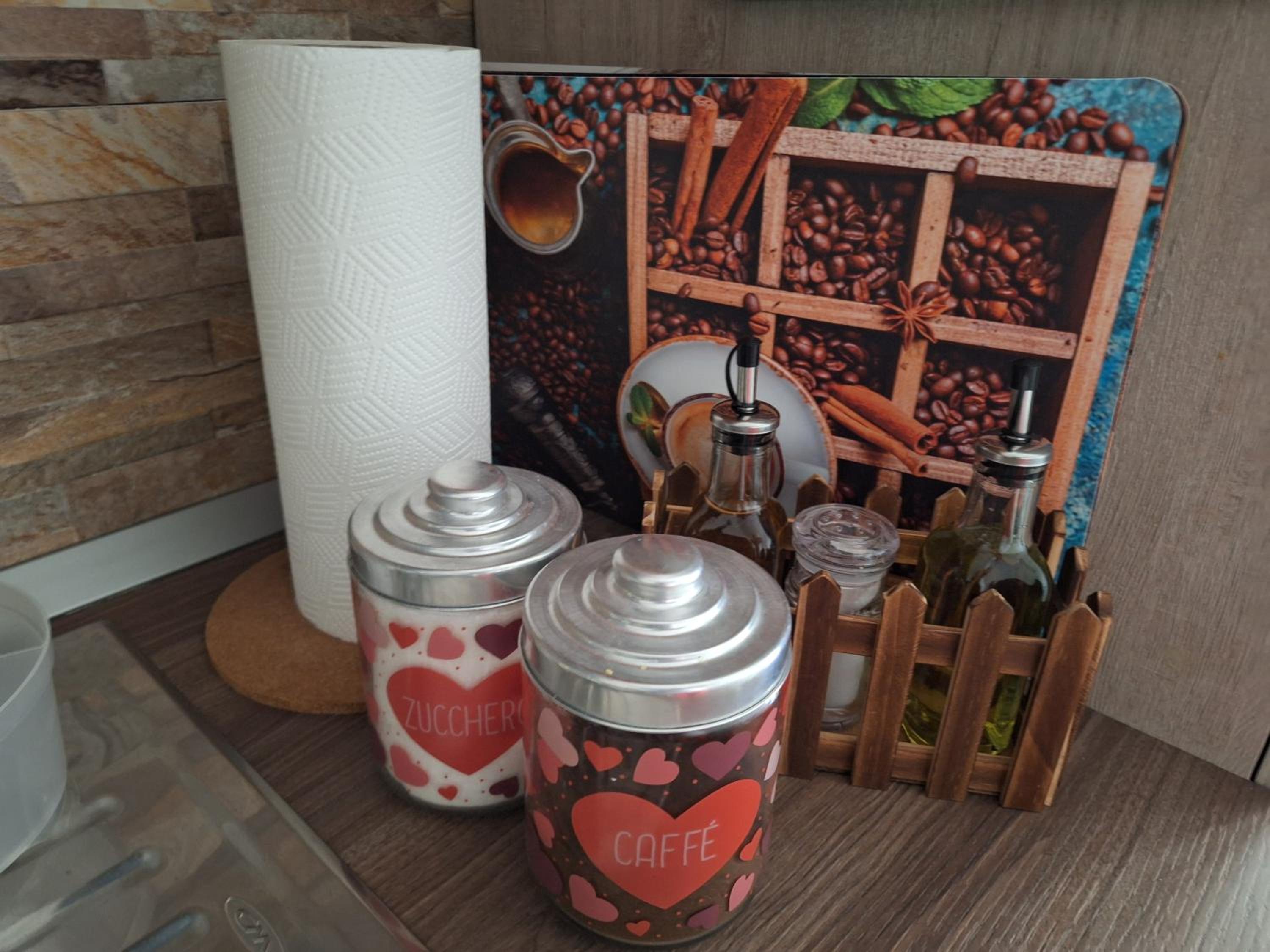 Home Istria 81 photo 2