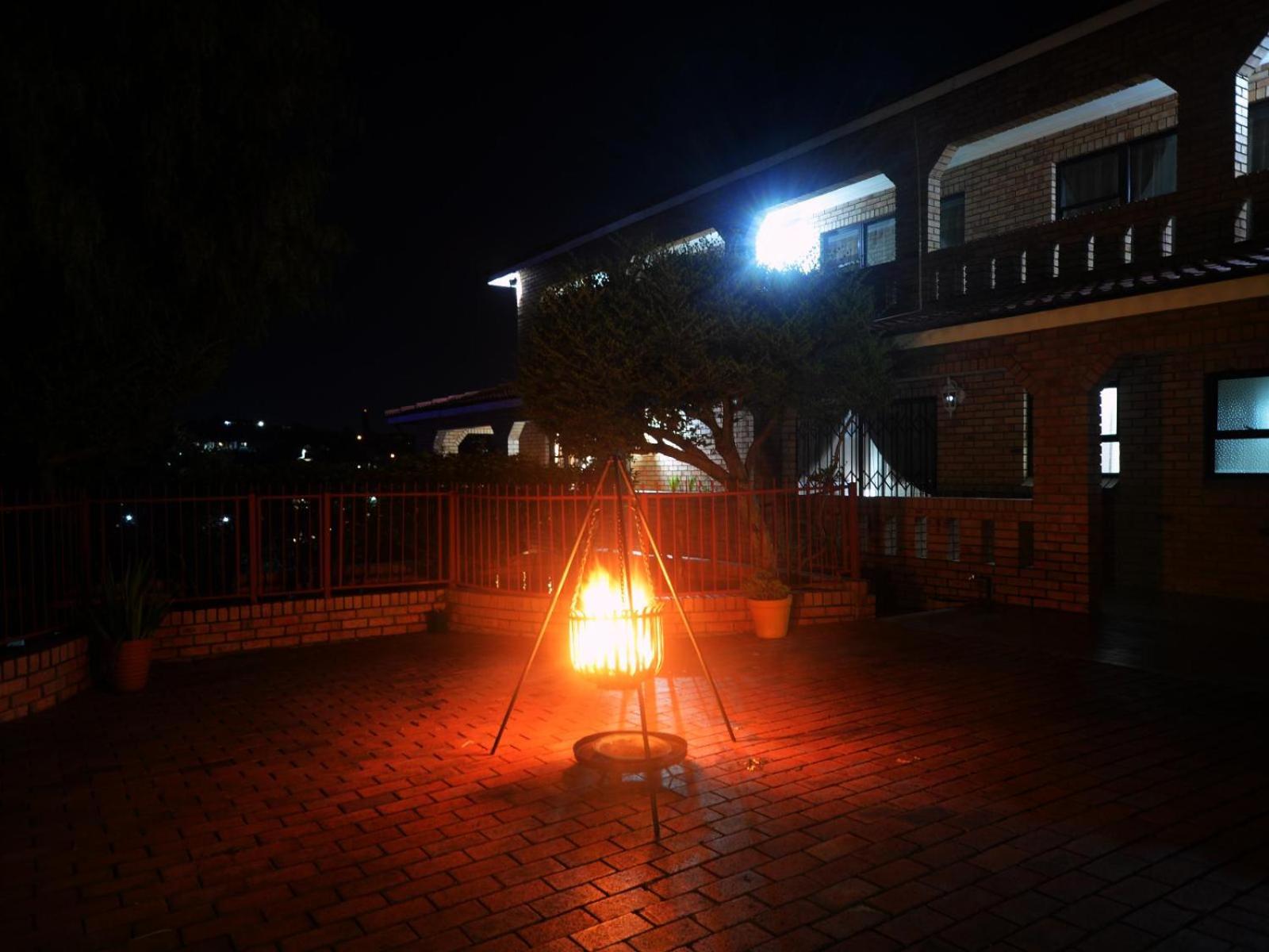 Heri guest house