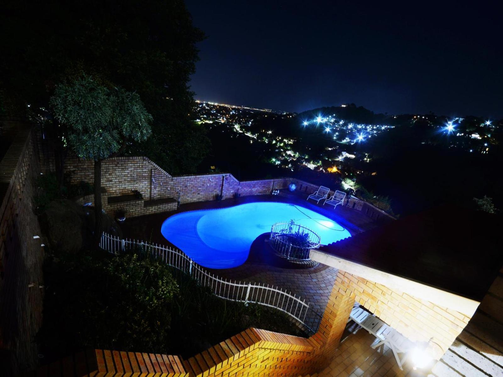Heri guest house