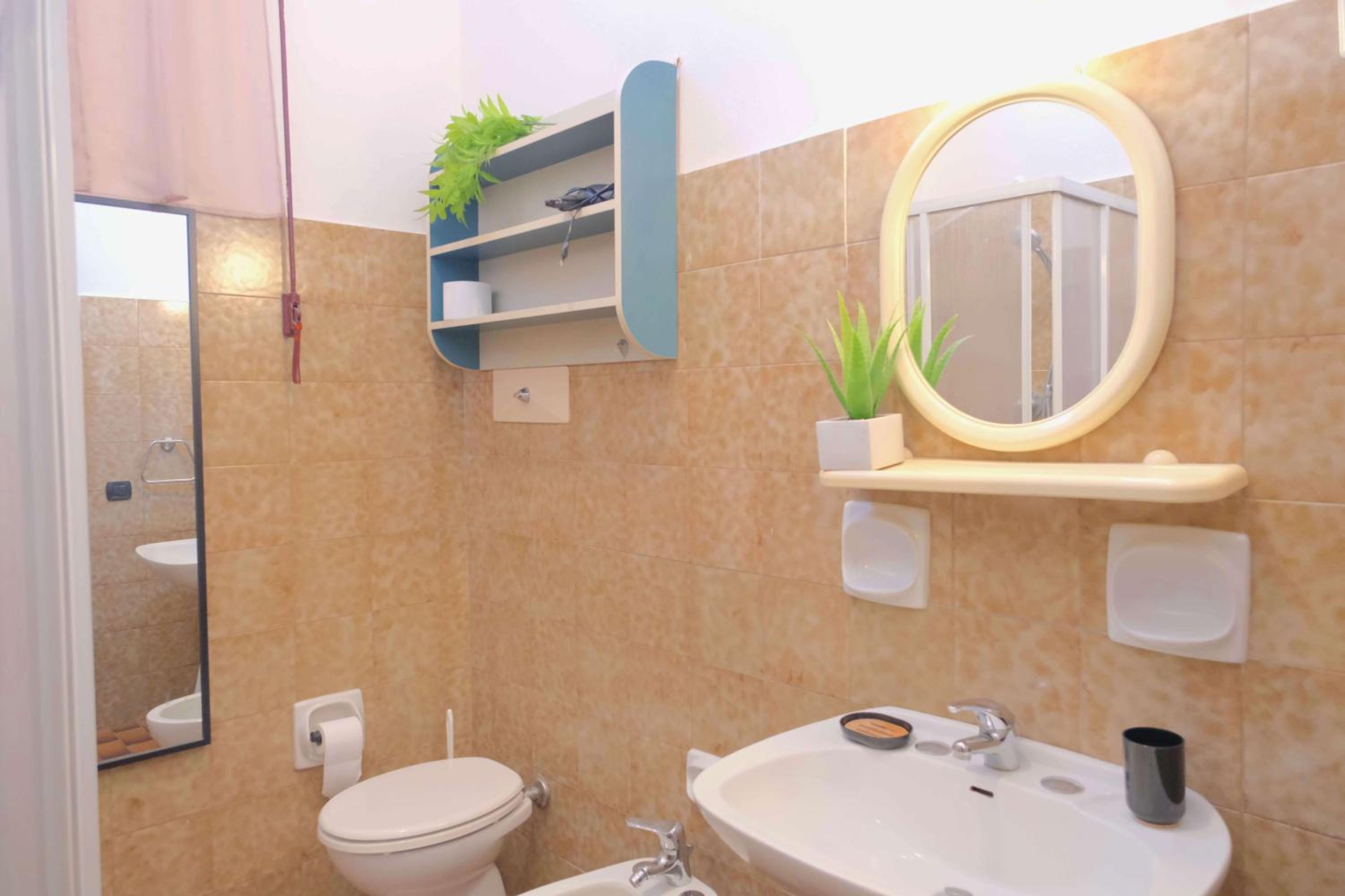 Case VR Holiday - Appartamenti Bellavista