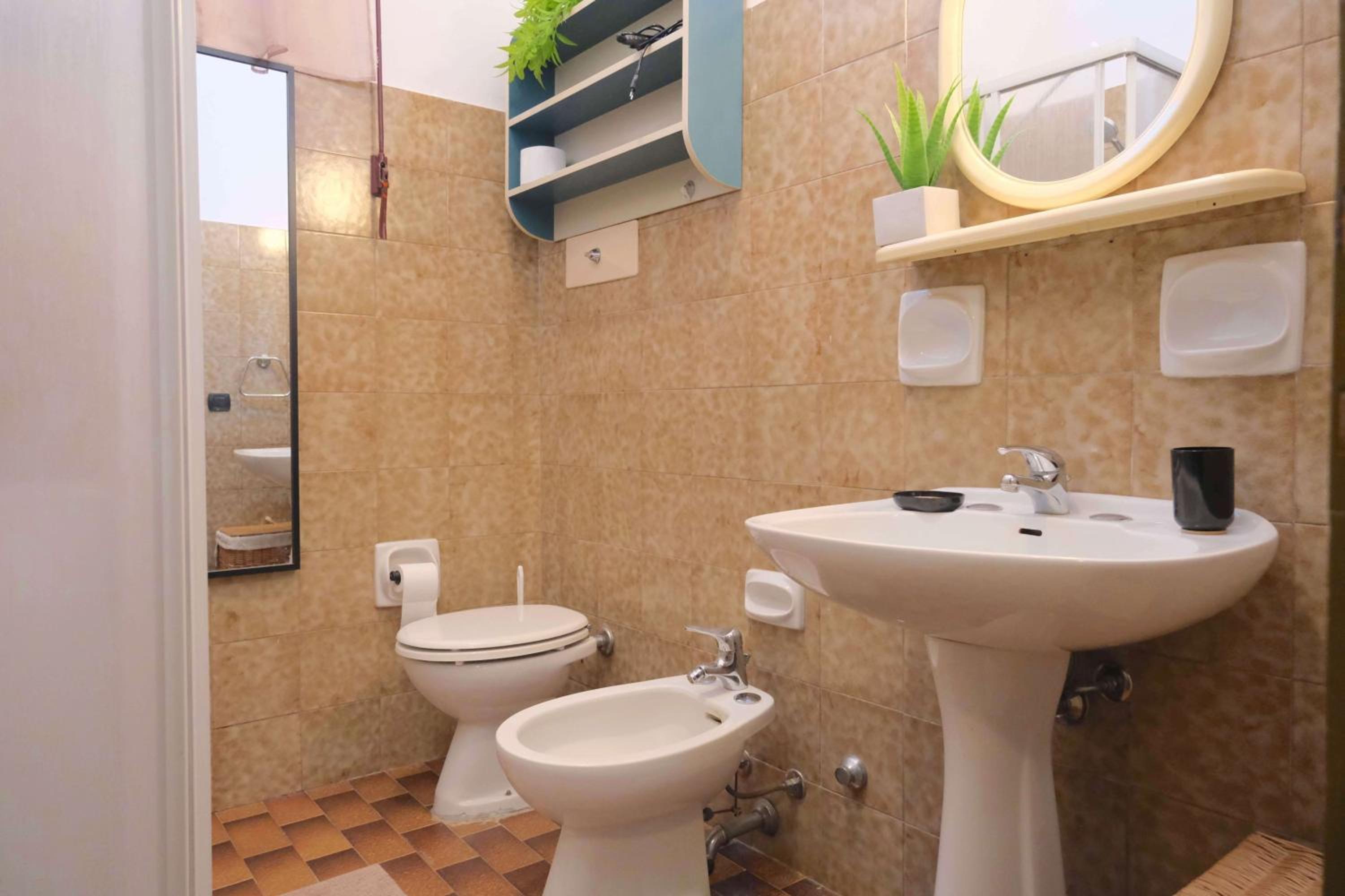 Case VR Holiday - Appartamenti Bellavista