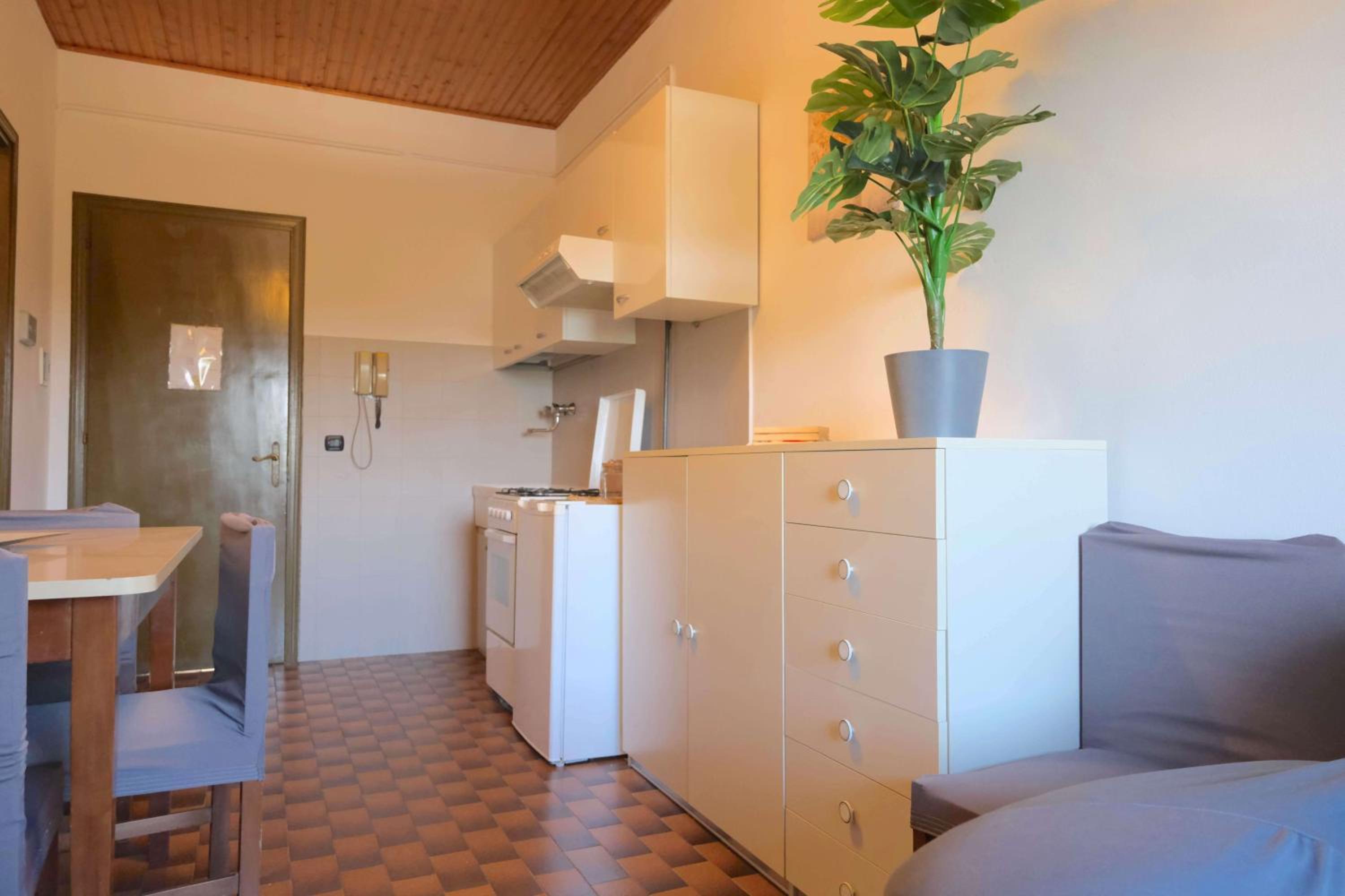 Case VR Holiday - Appartamenti Bellavista