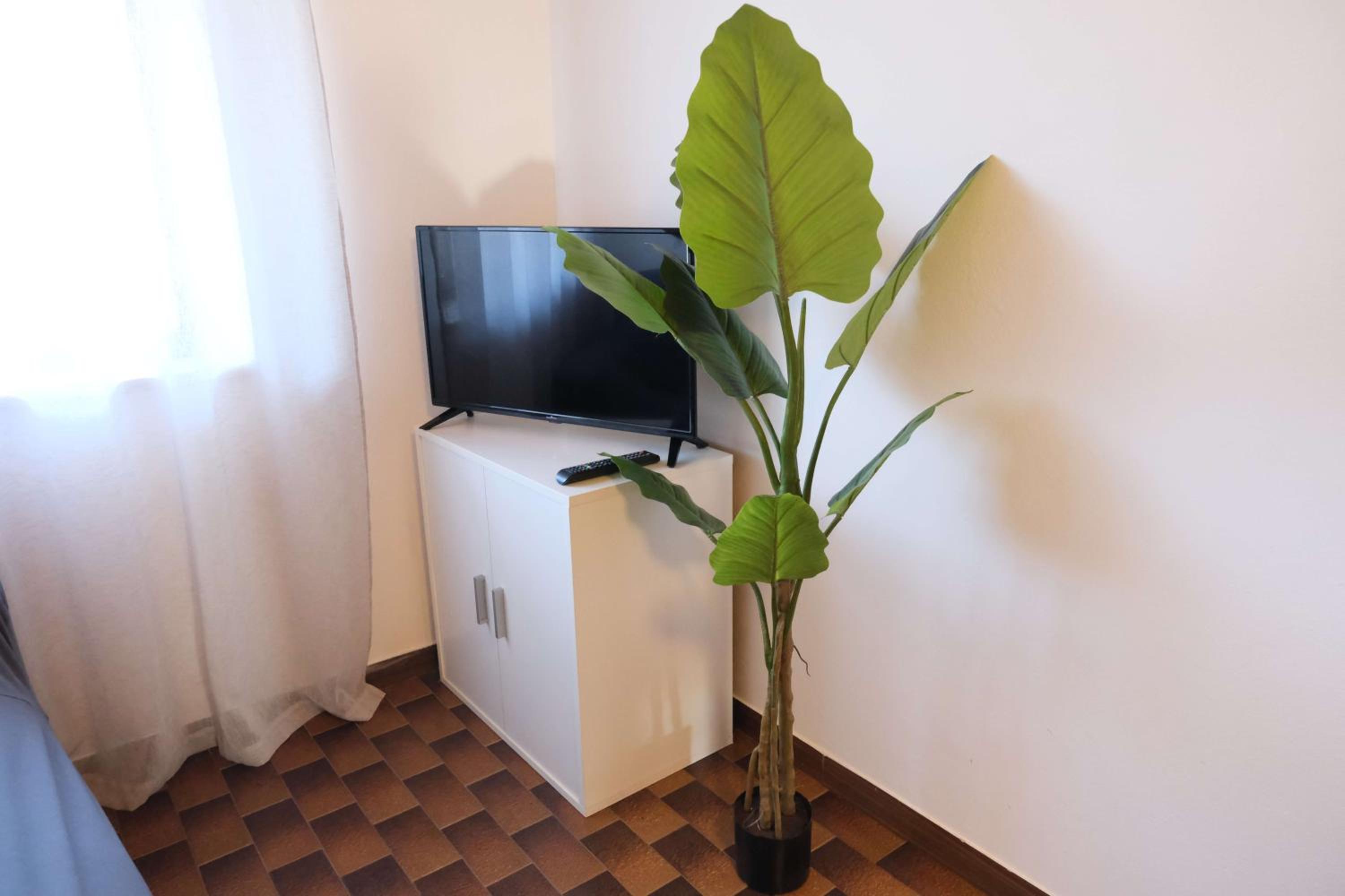 Case VR Holiday - Appartamenti Bellavista