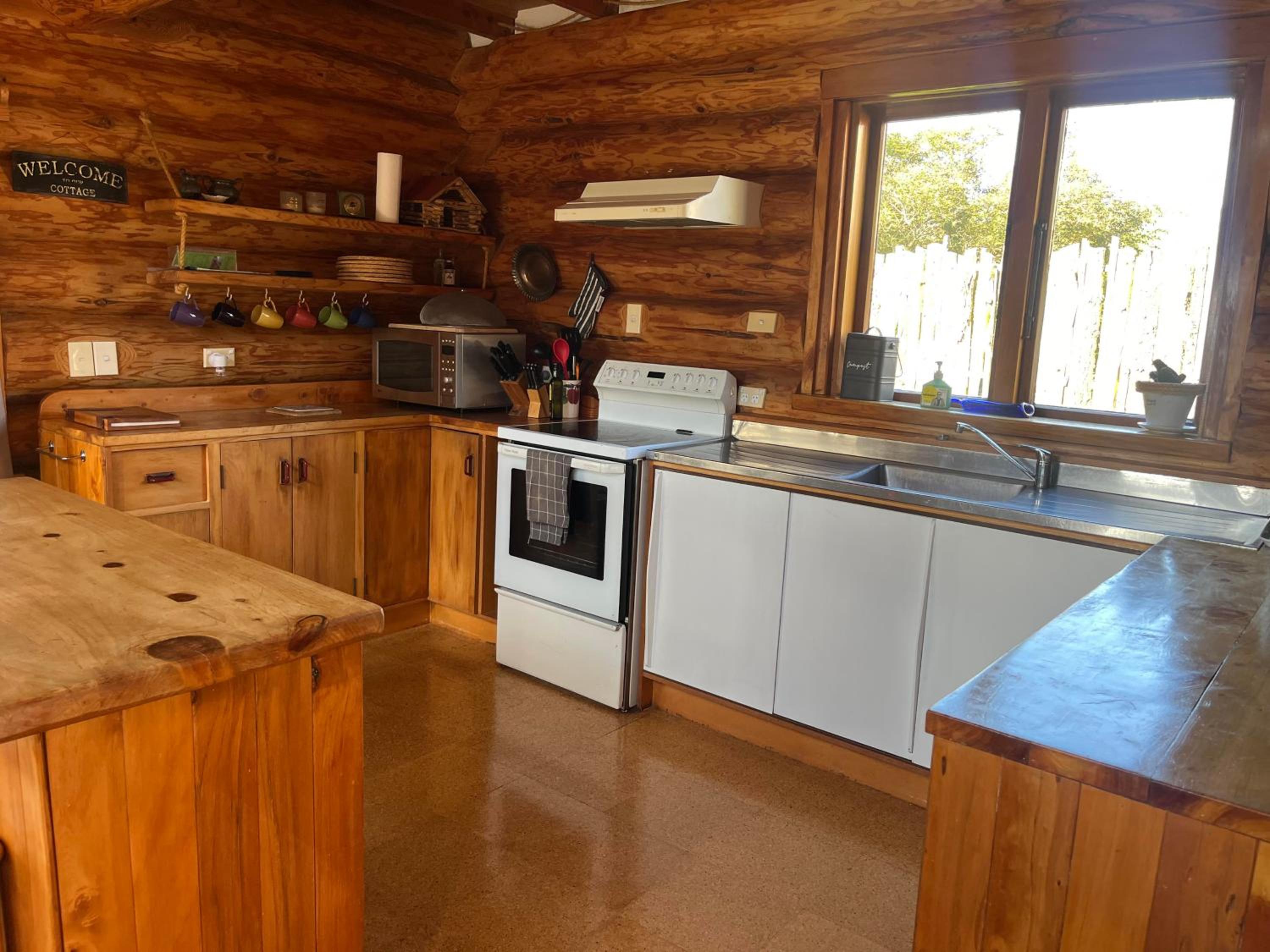 Photo 7