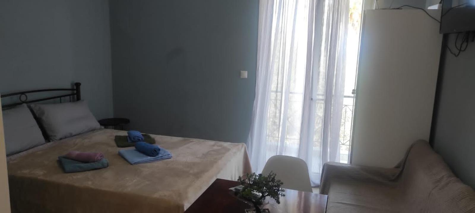 Studios Akrotiri
