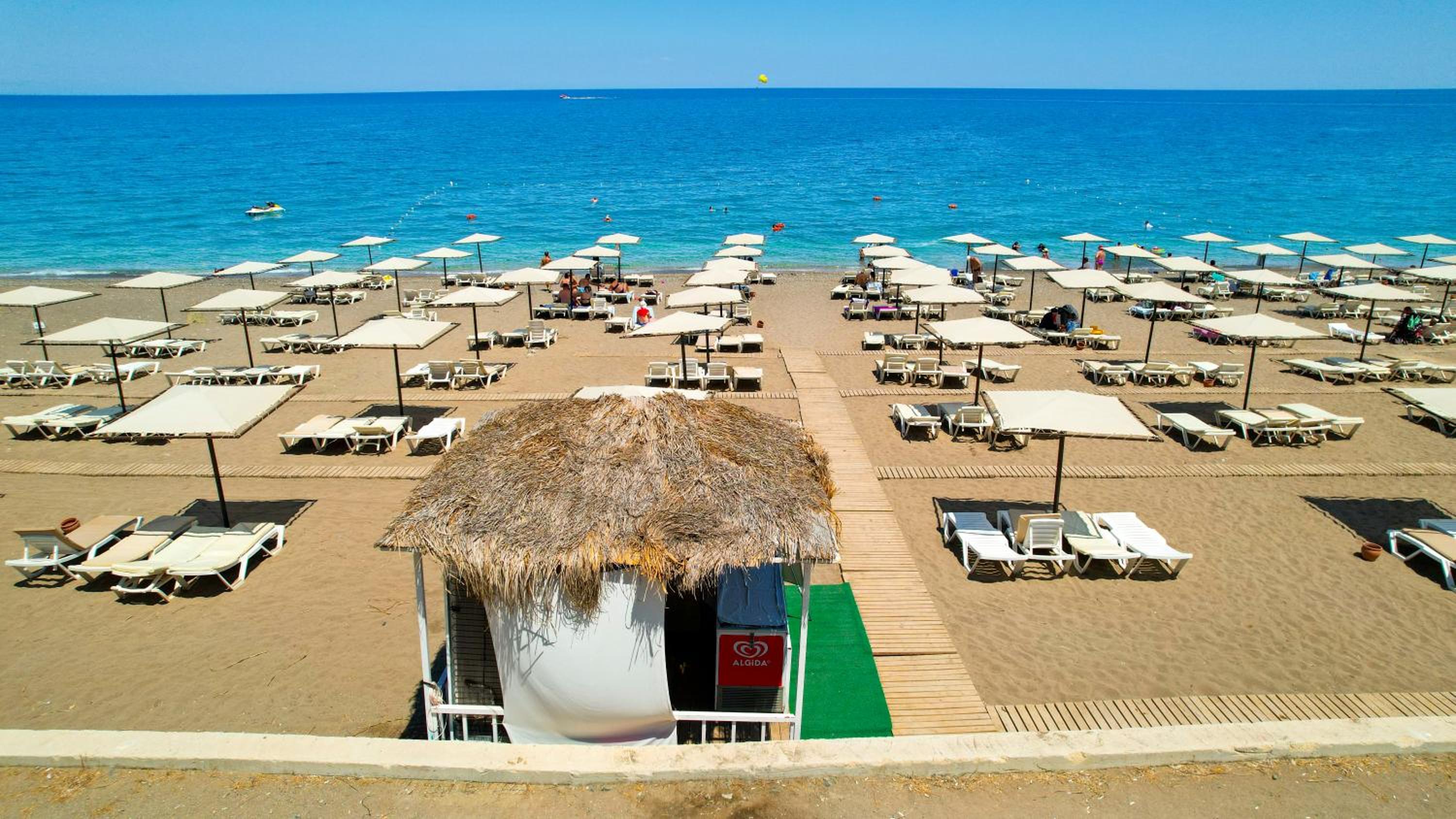 Viking Star Hotel - Image 30